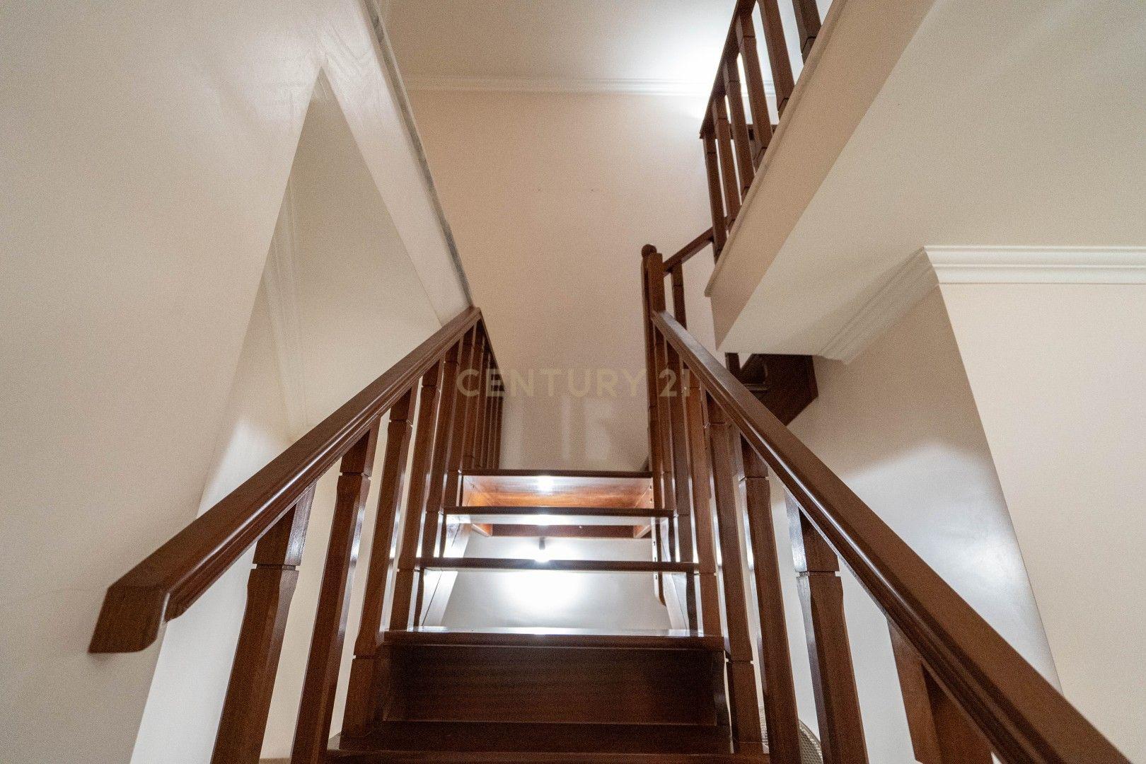 Apartamento T3 à venda em Poiares (Santo André), Vila Nova de Poiares — foto 13