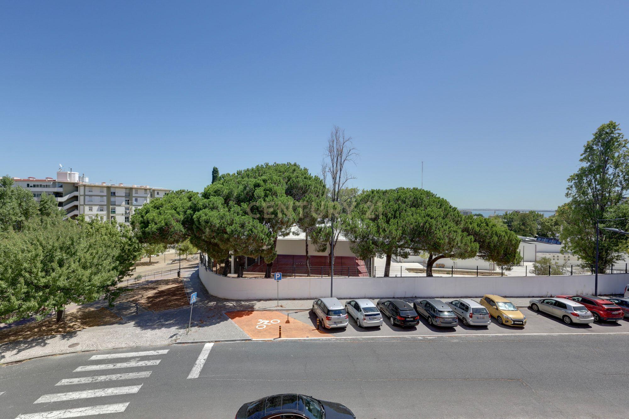 Apartamento T3 à venda em Marvila, Lisboa — foto 34