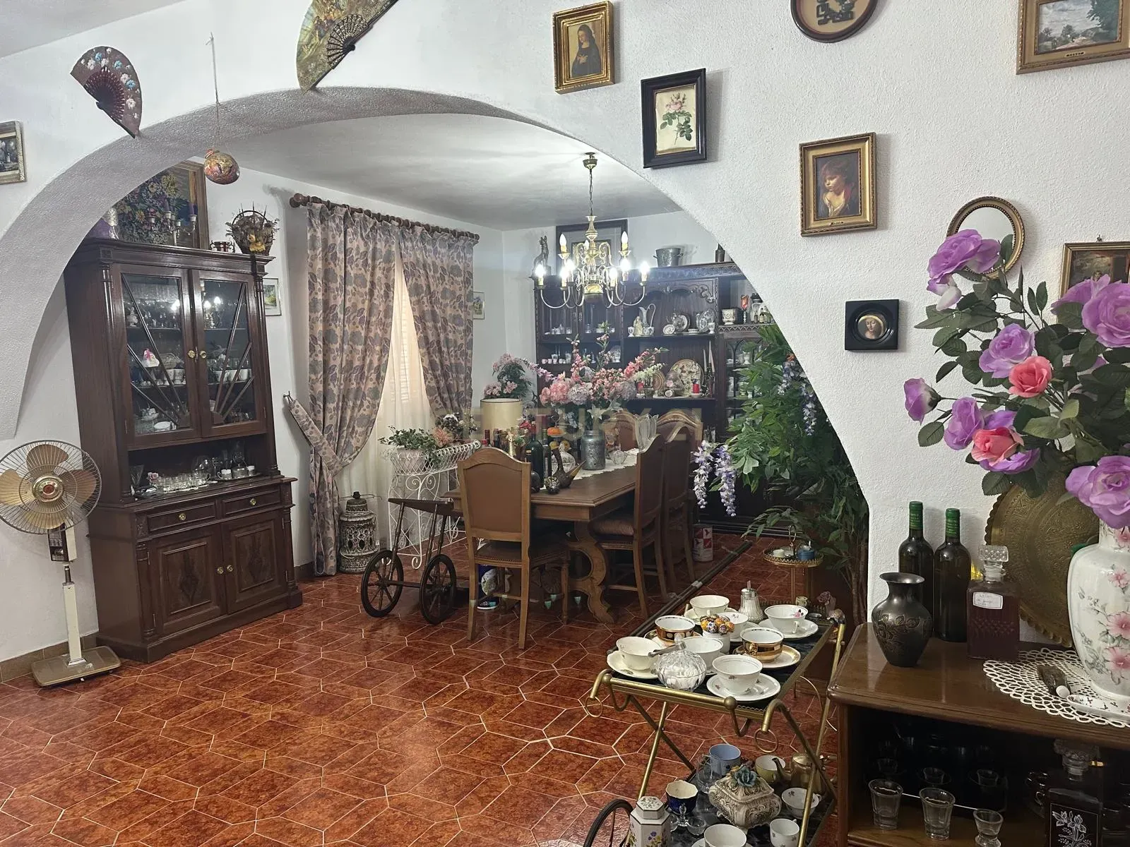 Moradia T4+1 em Moimenta/Vinhais Bragança - Image 6