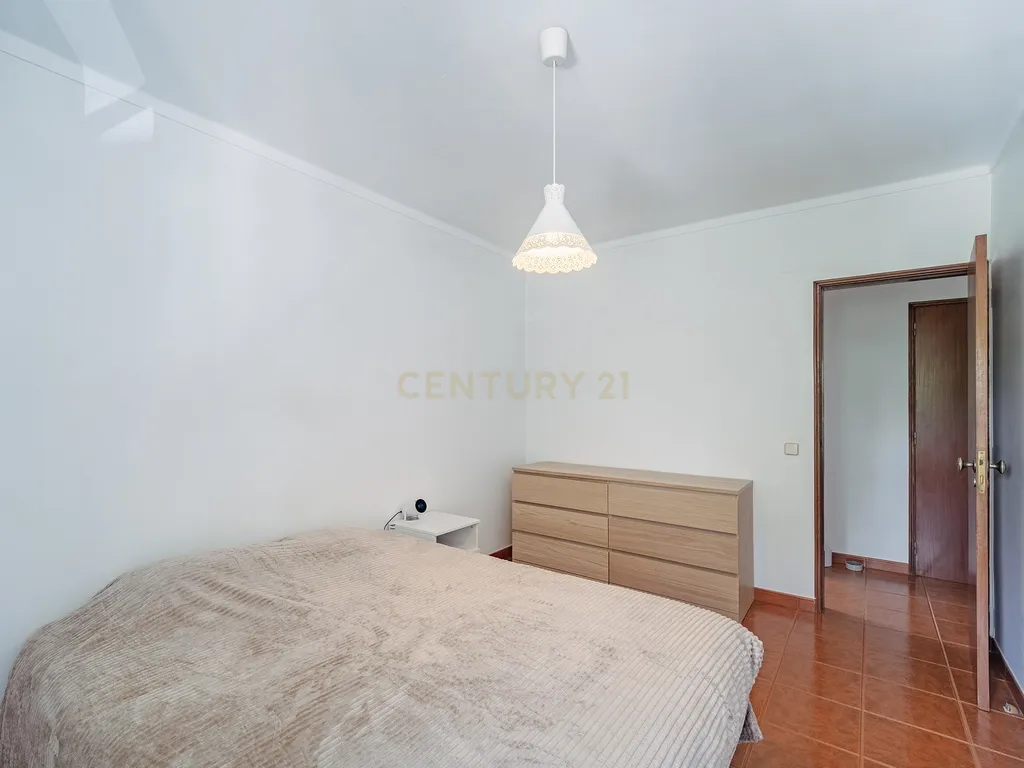 Apartamento T2 em Santarém - Oportunidade Única! - Image 17