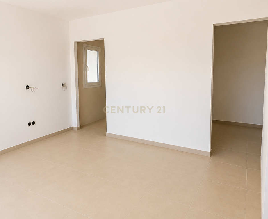 Moradia T3 | Em construção | Ortigosa | Leiria - Image 6