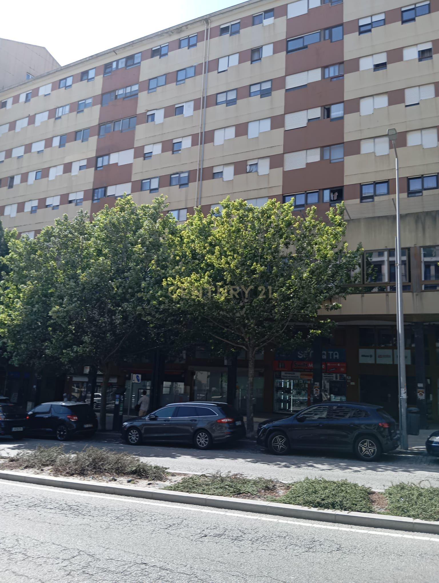 Fotografia 11 de Escritório para Venda | Centro de Matosinhos