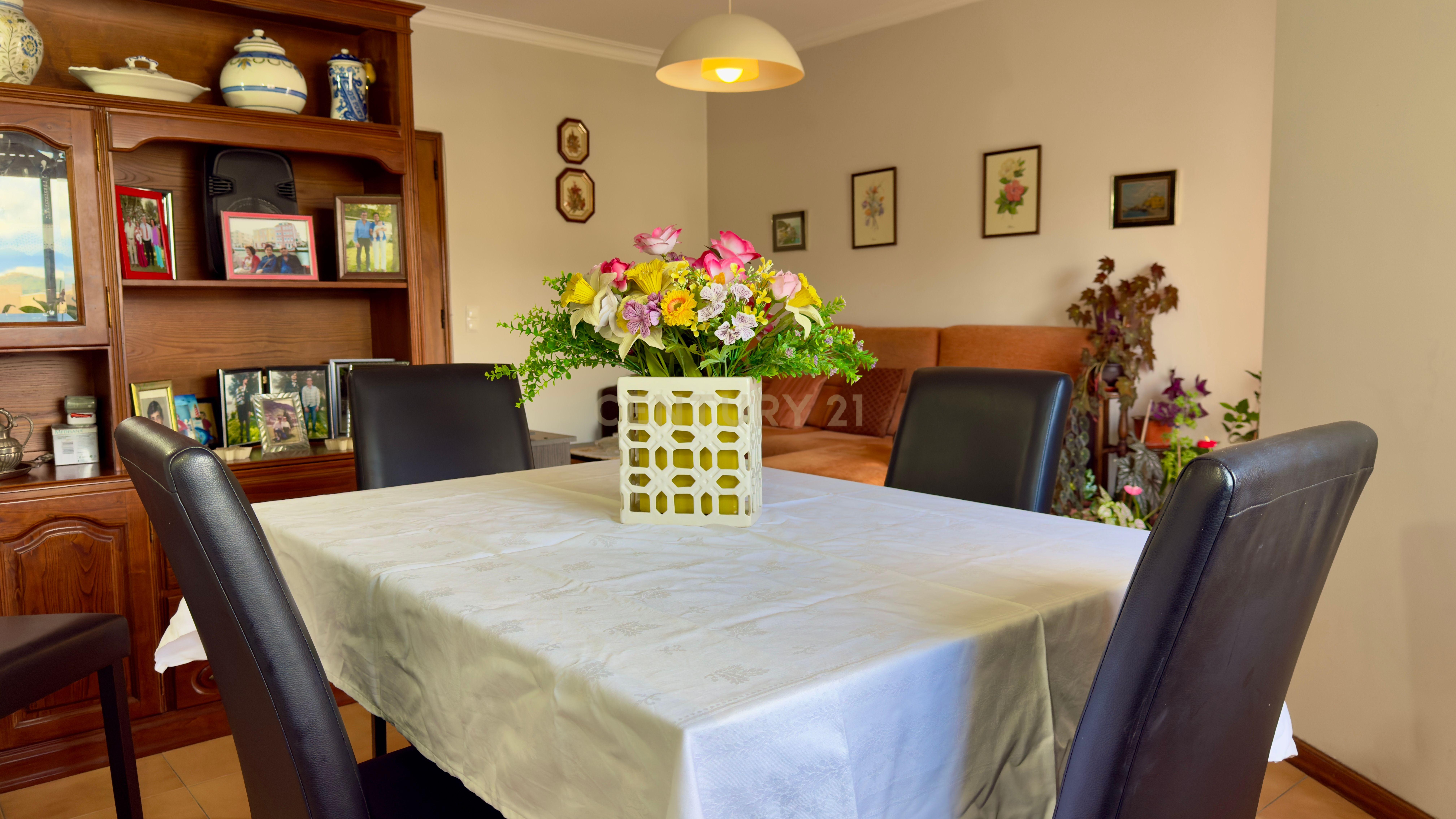 Apartamento T3 à venda em Viana do Castelo (Santa Maria Maior e Monserrate) e Meadela, Viana do Castelo — foto 4