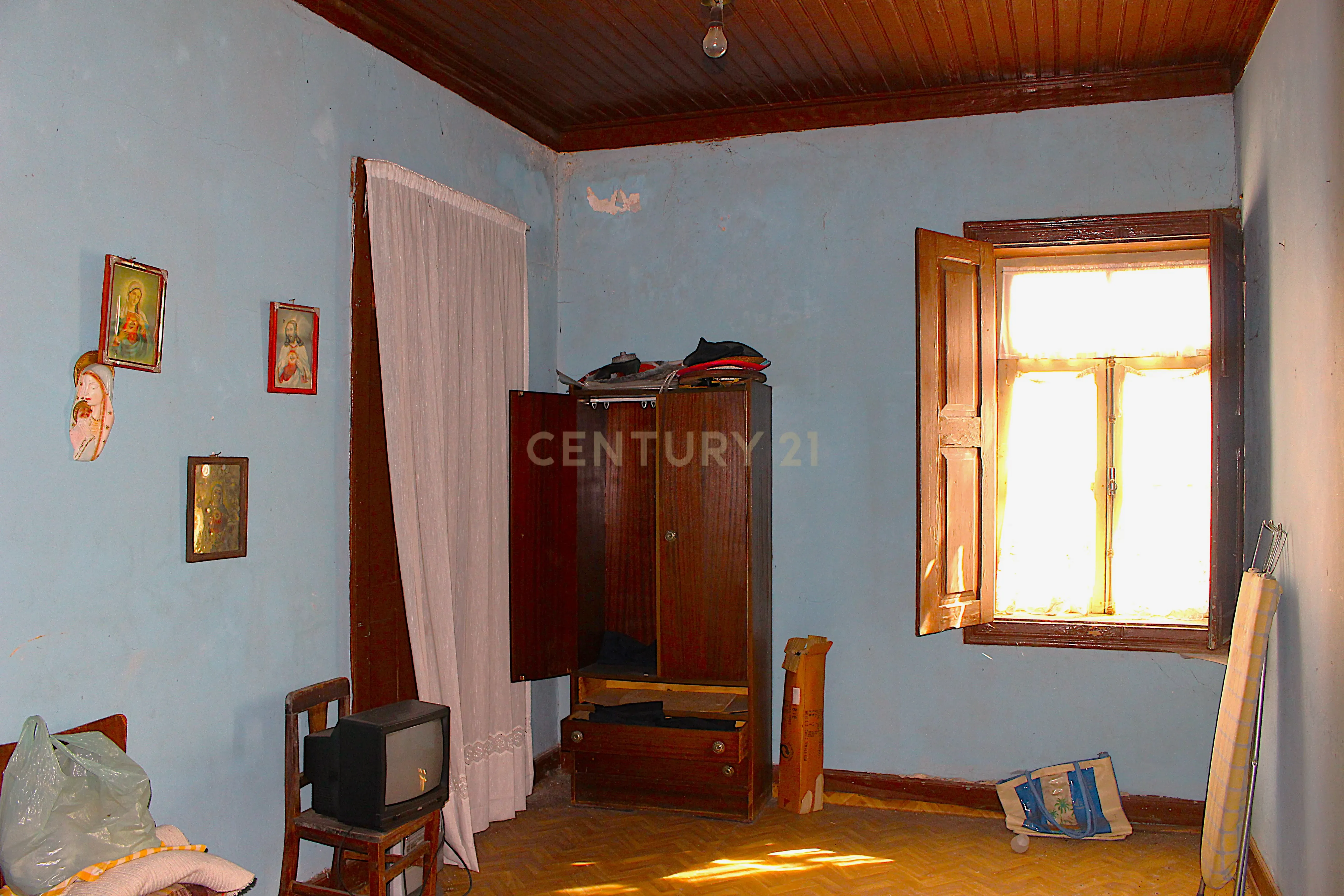 Moradia T4 à venda em Bem Viver, Marco de Canaveses — foto 25