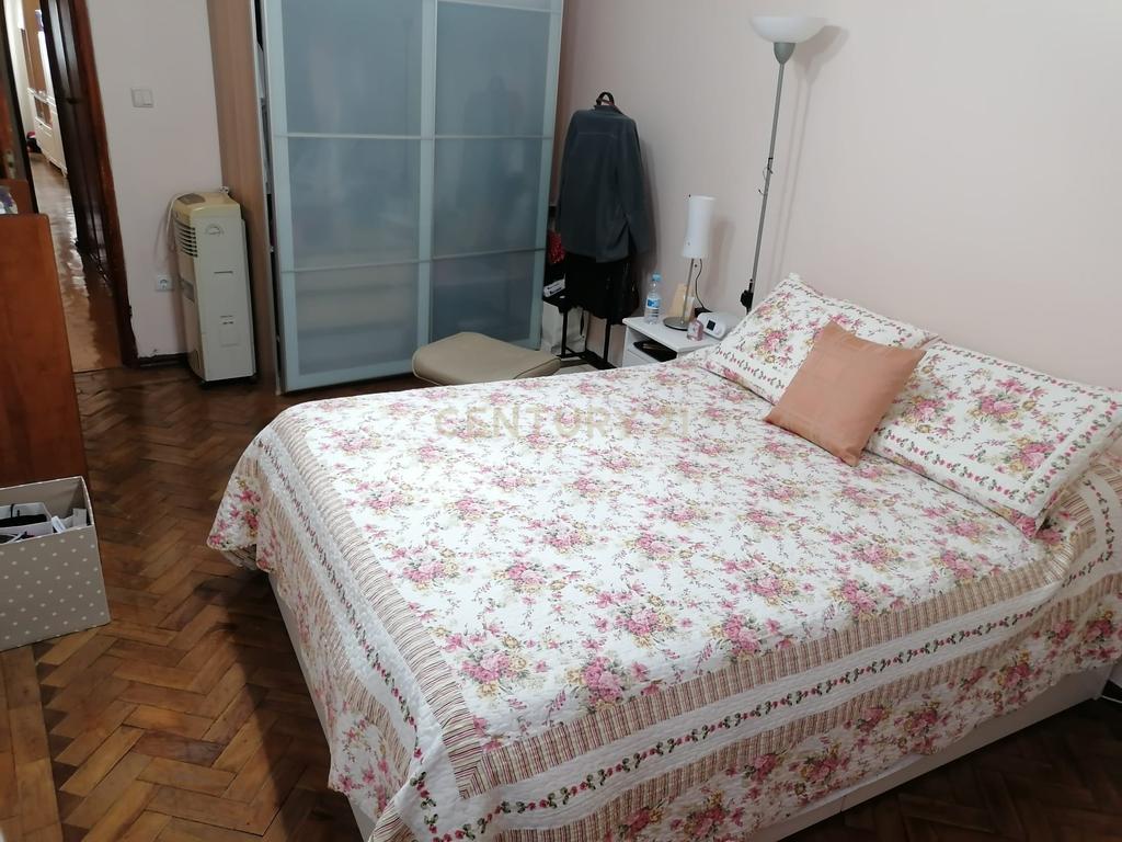 Apartamento T3 em Odivelas - Excelente Localização e Conforto - Image 22