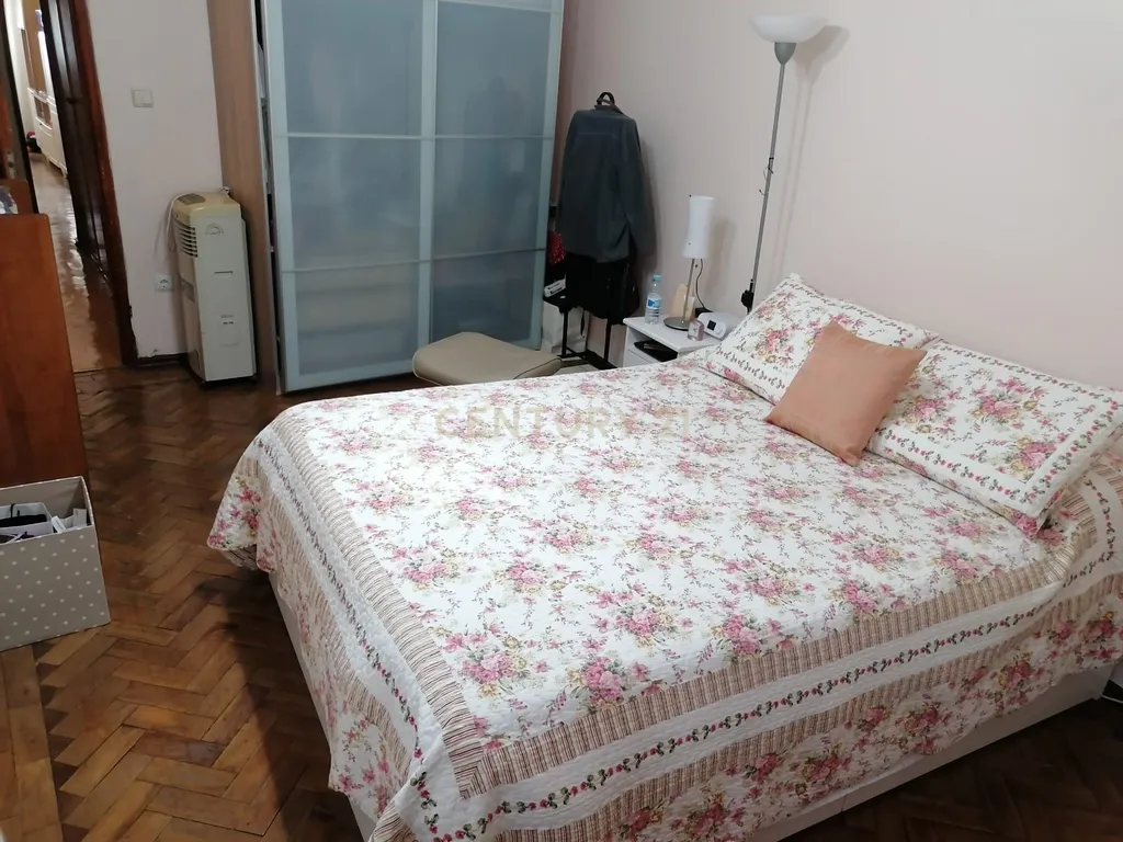 Apartamento T3 em Odivelas - Excelente Localização e Conforto - Image 22