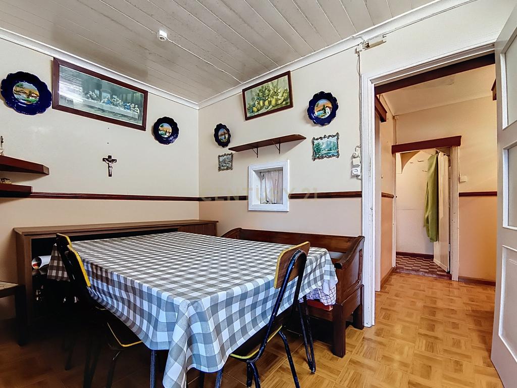 Moradia com Potencial em Arrifes – Ponta Delgada - Image 5