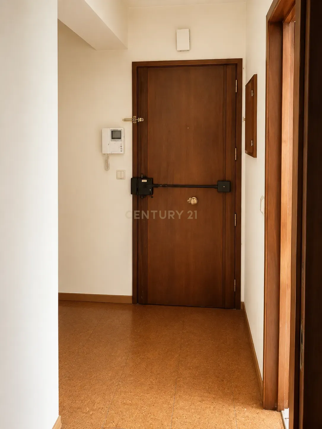 Apartamento T3 à venda em Benfica, Lisboa — foto 7