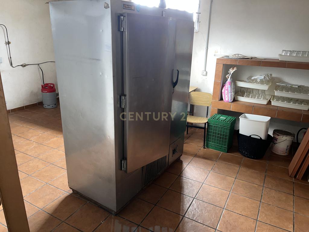  - Image 12