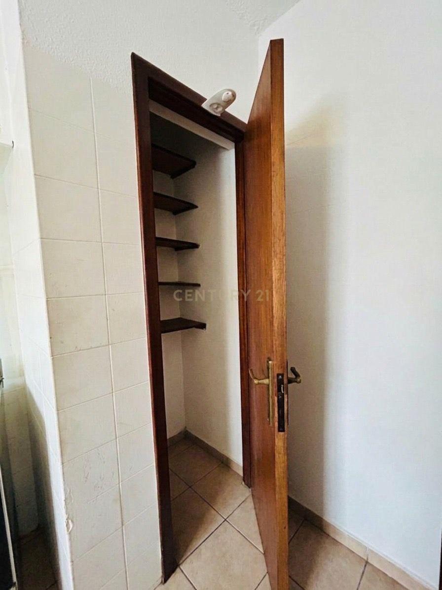Apartamento T2 à venda em Setúbal (São Sebastião), Setúbal — foto 2