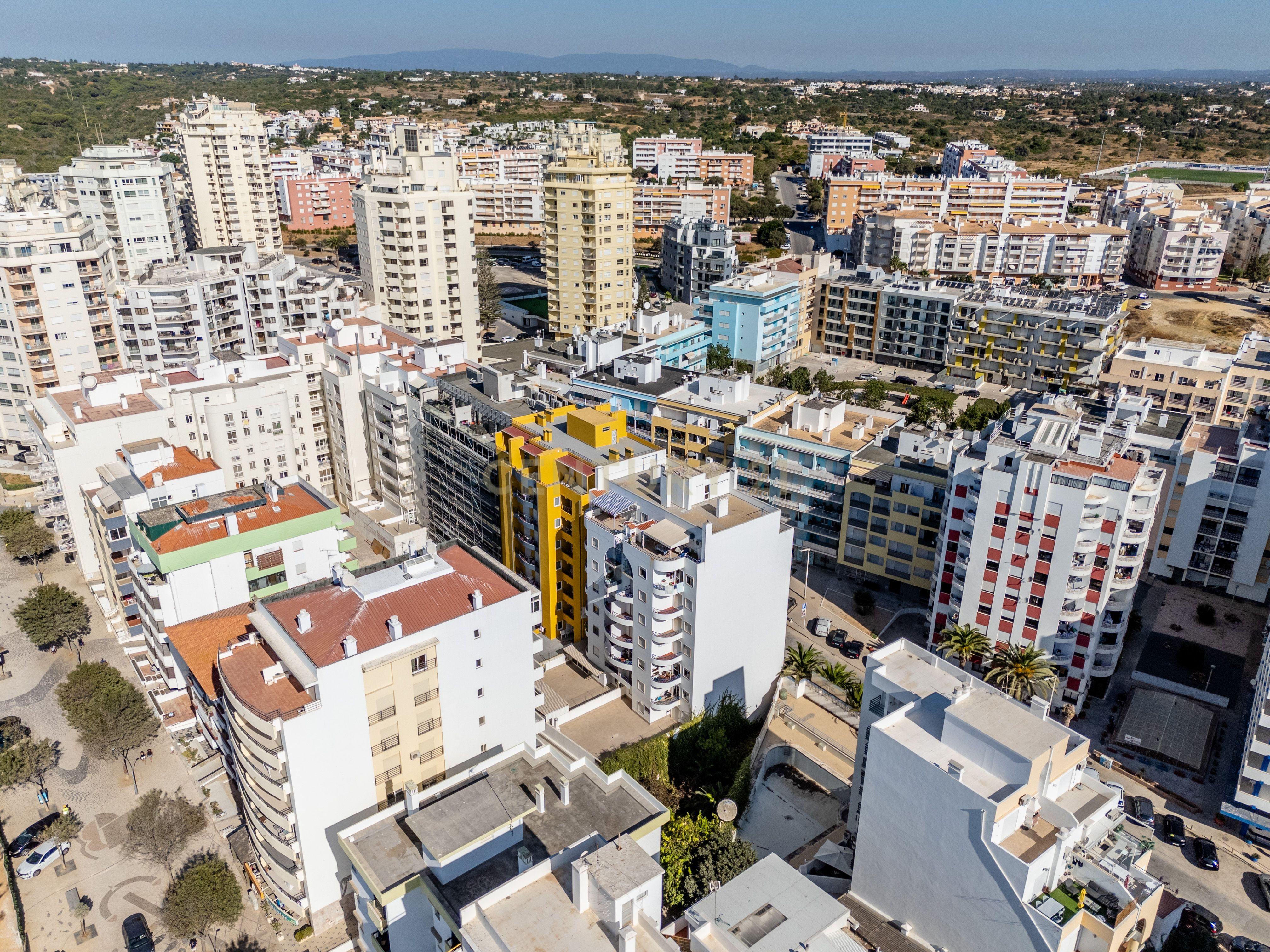 Apartamento T2 à venda em Armação de Pêra, Silves — foto 30