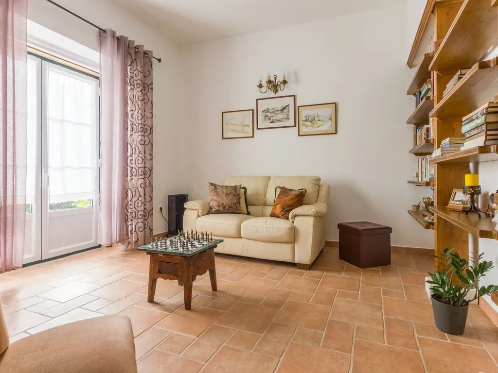 Quinta de Luxo na Serra da Arrábida – Um Refúgio Exclusivo no Coração da Natureza - Image 20