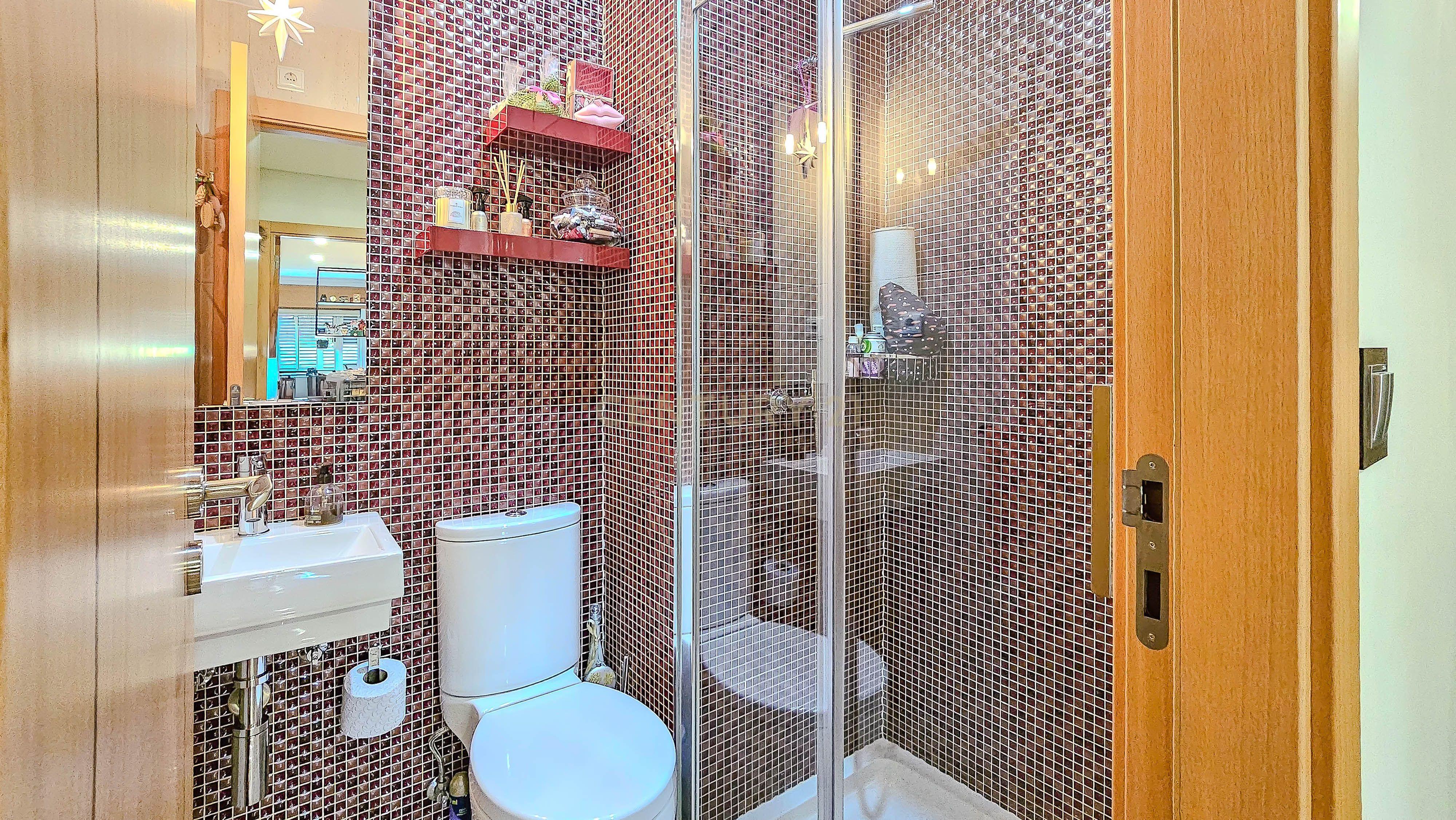 Apartamento T2 à venda em Bonfim, Porto — foto 21