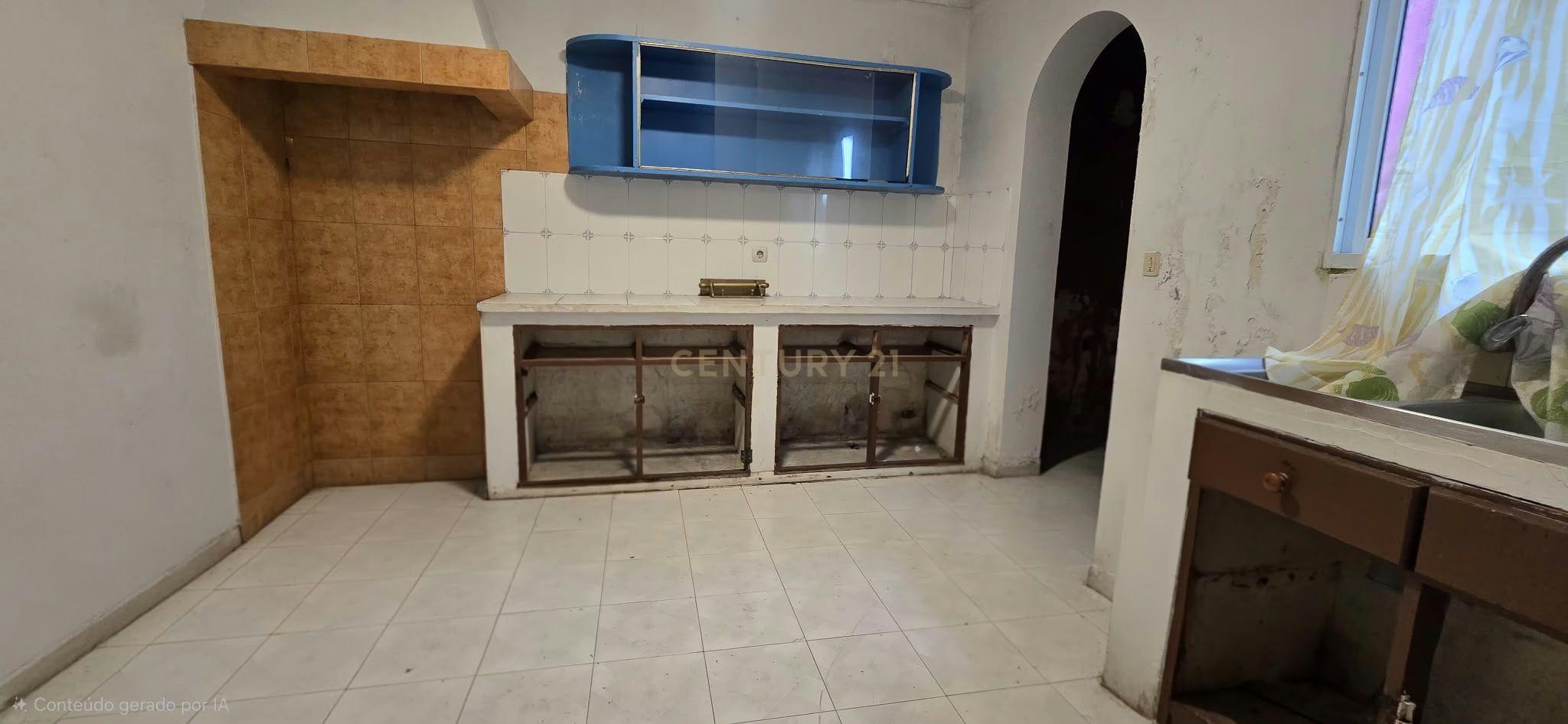 Moradia T4 à venda em Pico da Pedra, Ribeira Grande — foto 3