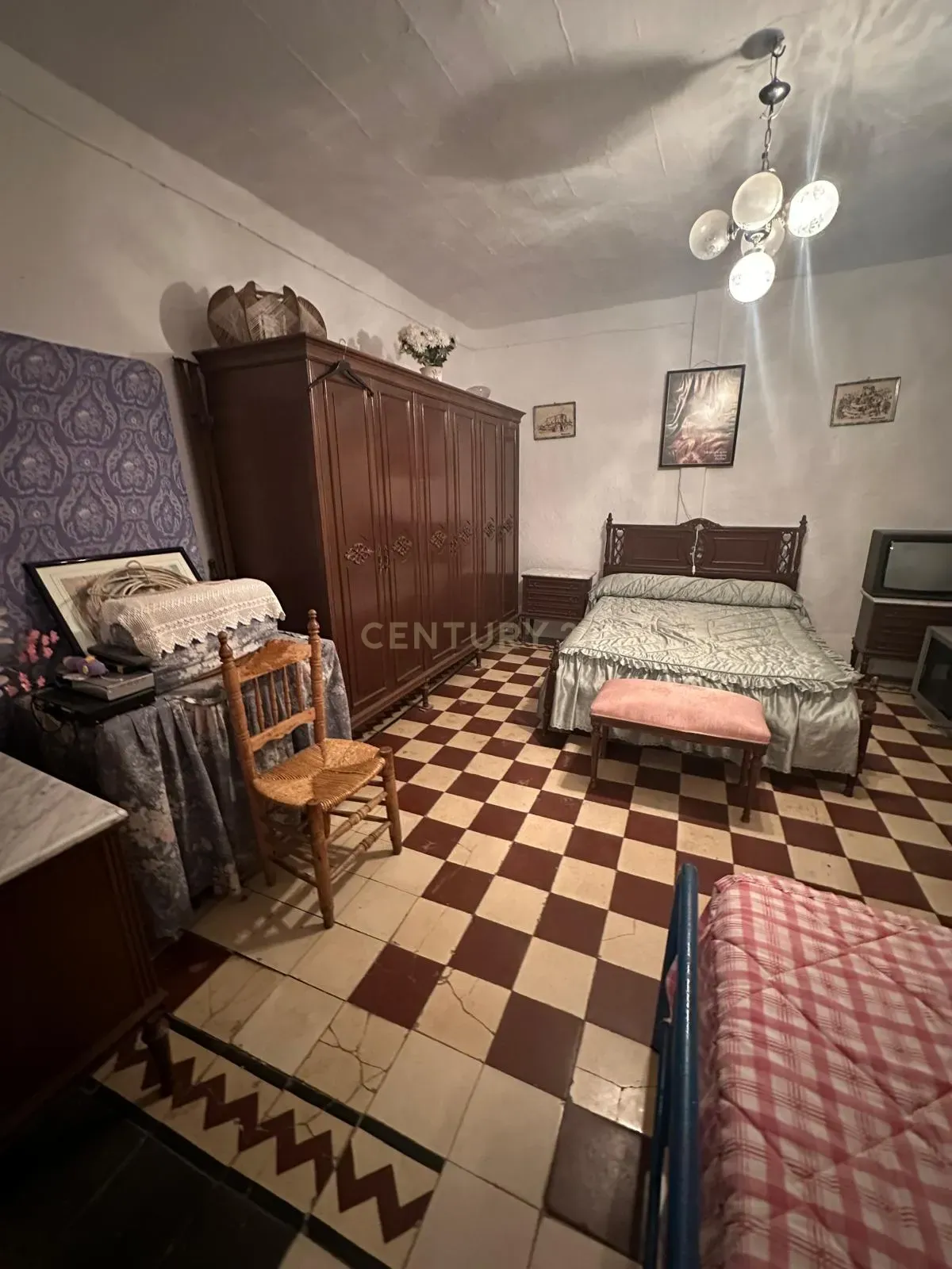 undefined - Image 16