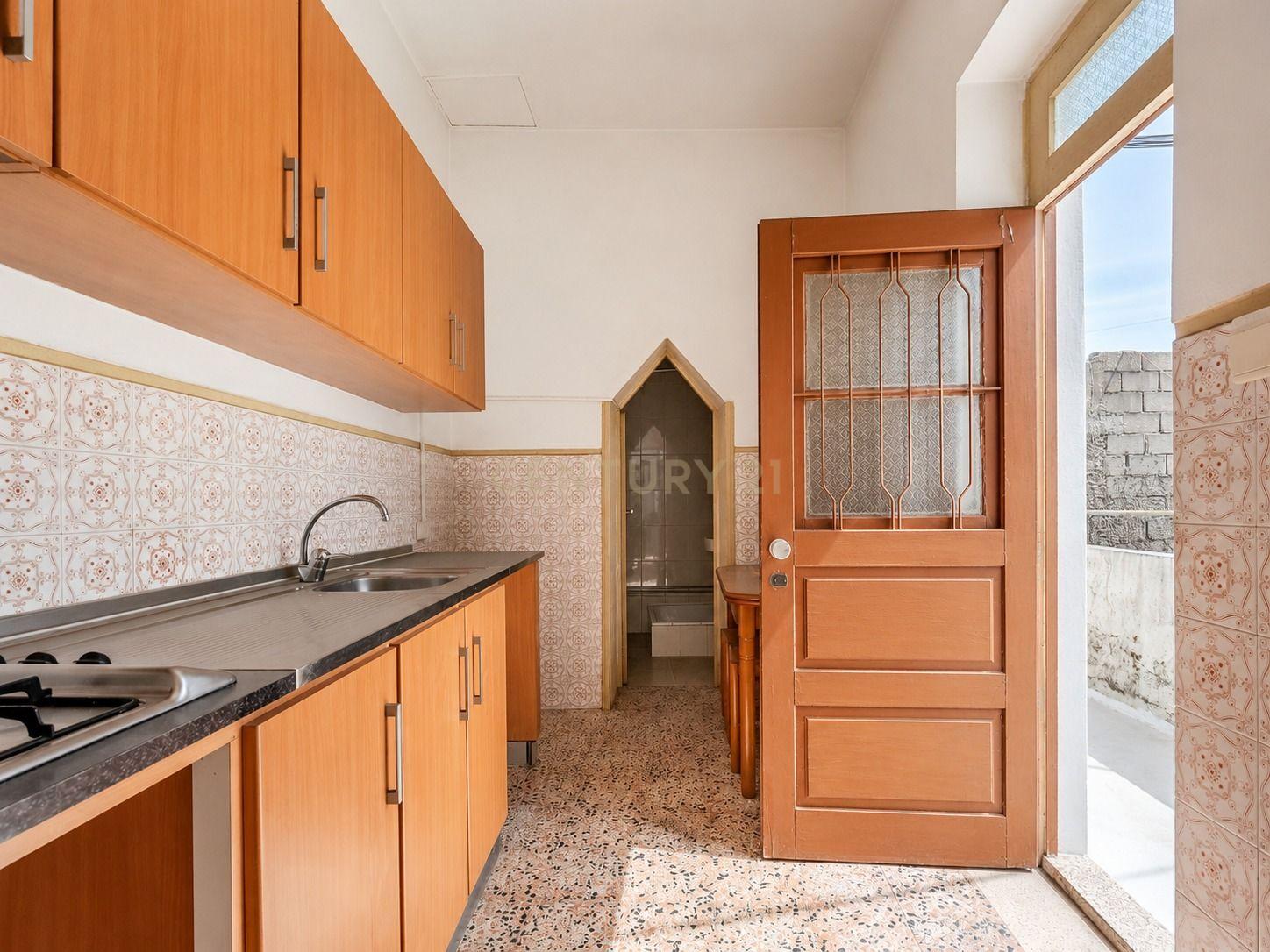 Moradia T6+ à venda em Baguim do Monte (Rio Tinto), Gondomar — foto 22