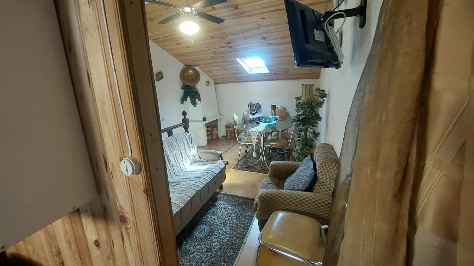 Moradia T2 à venda em Idanha-a-Nova e Alcafozes, Idanha-a-Nova — foto 26
