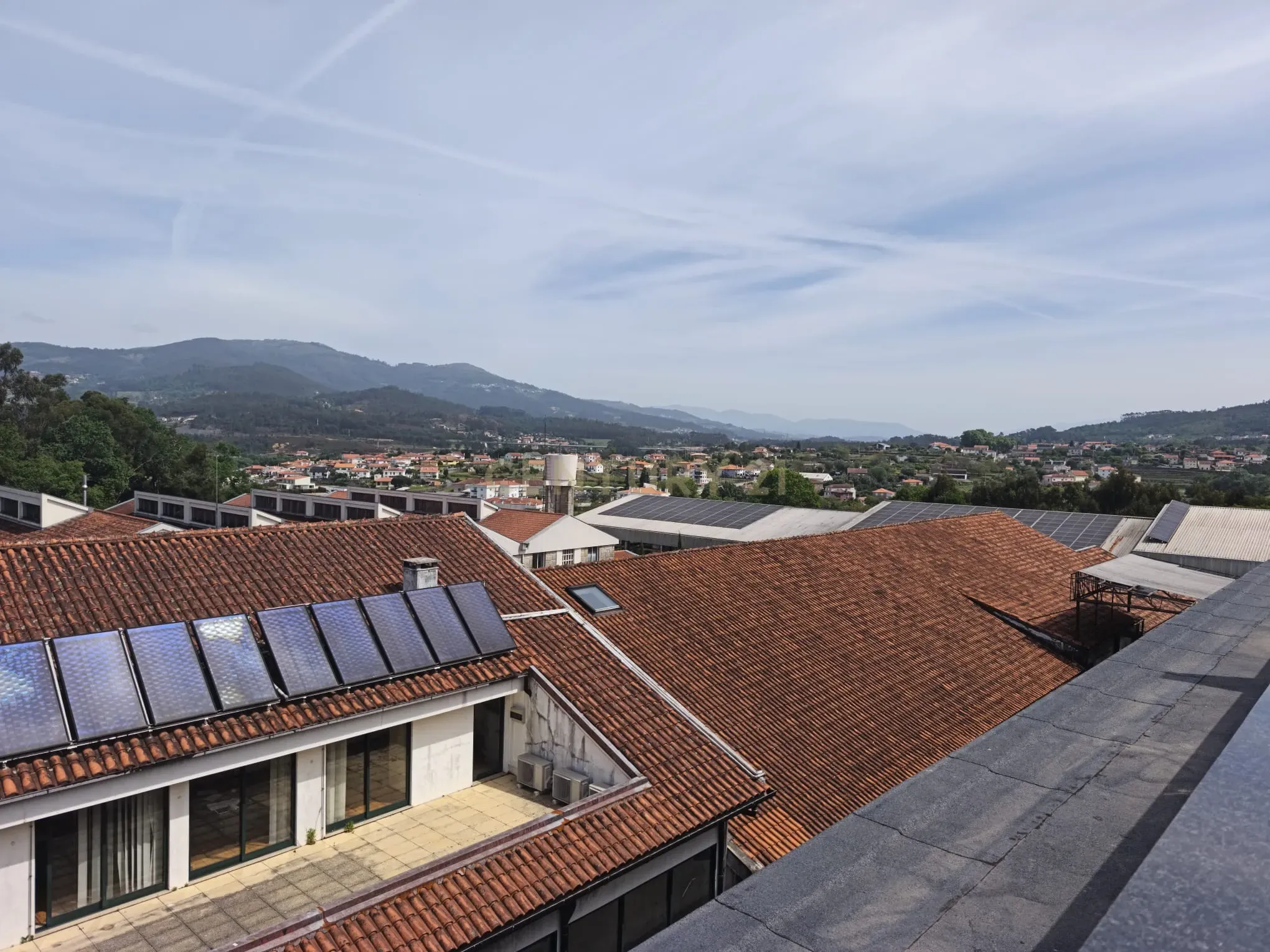 Apartamento T2 à venda em Arca e Ponte de Lima, Ponte de Lima — foto 40