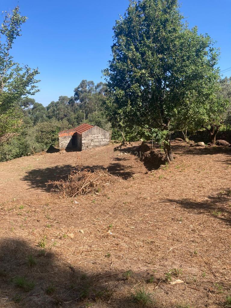 Moradia T1 à venda em Soalhães, Marco de Canaveses — foto 11