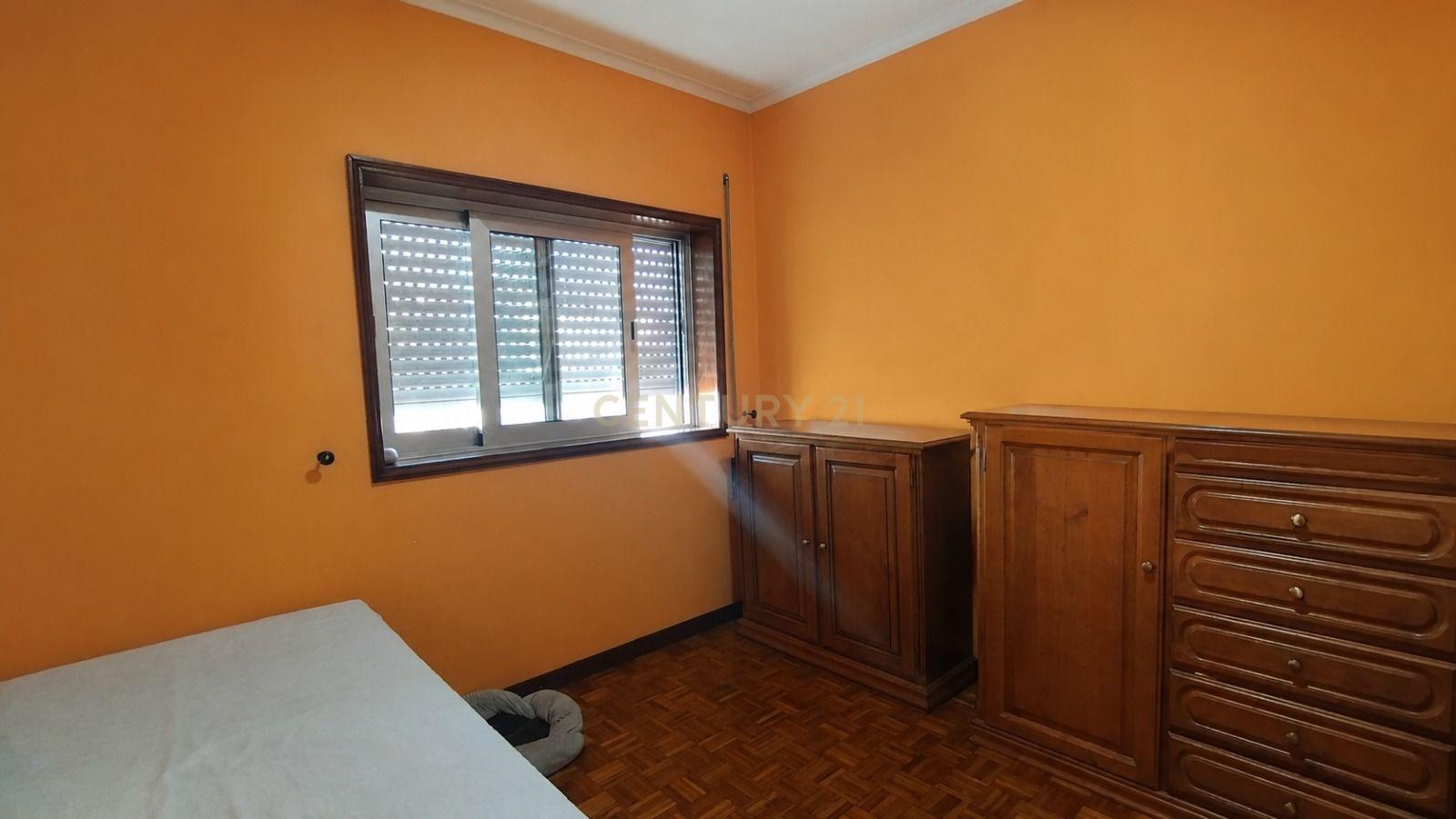 Apartamento T3 à venda em Gondomar (São Cosme), Valbom e Jovim, Gondomar — foto 16
