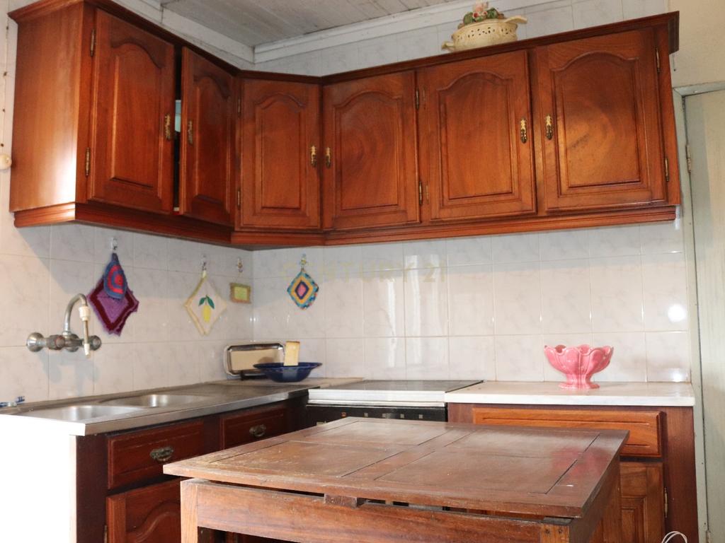 Moradia T3 - Caldas da Rainha - Image 21