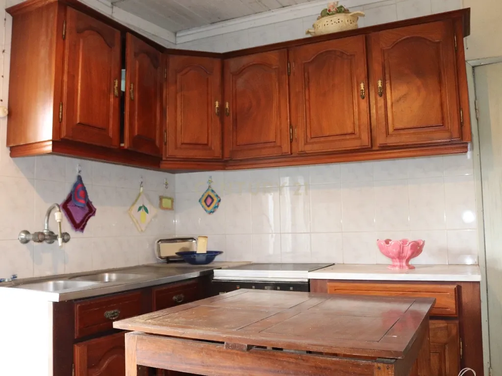 Moradia T3 - Caldas da Rainha - Image 21