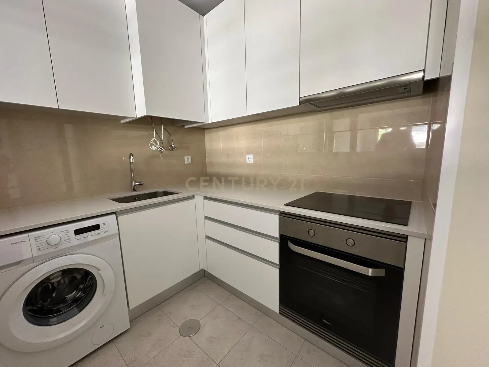 Apartamento T1 à venda em Tamengos, Aguim e Óis do Bairro, Anadia — foto 20