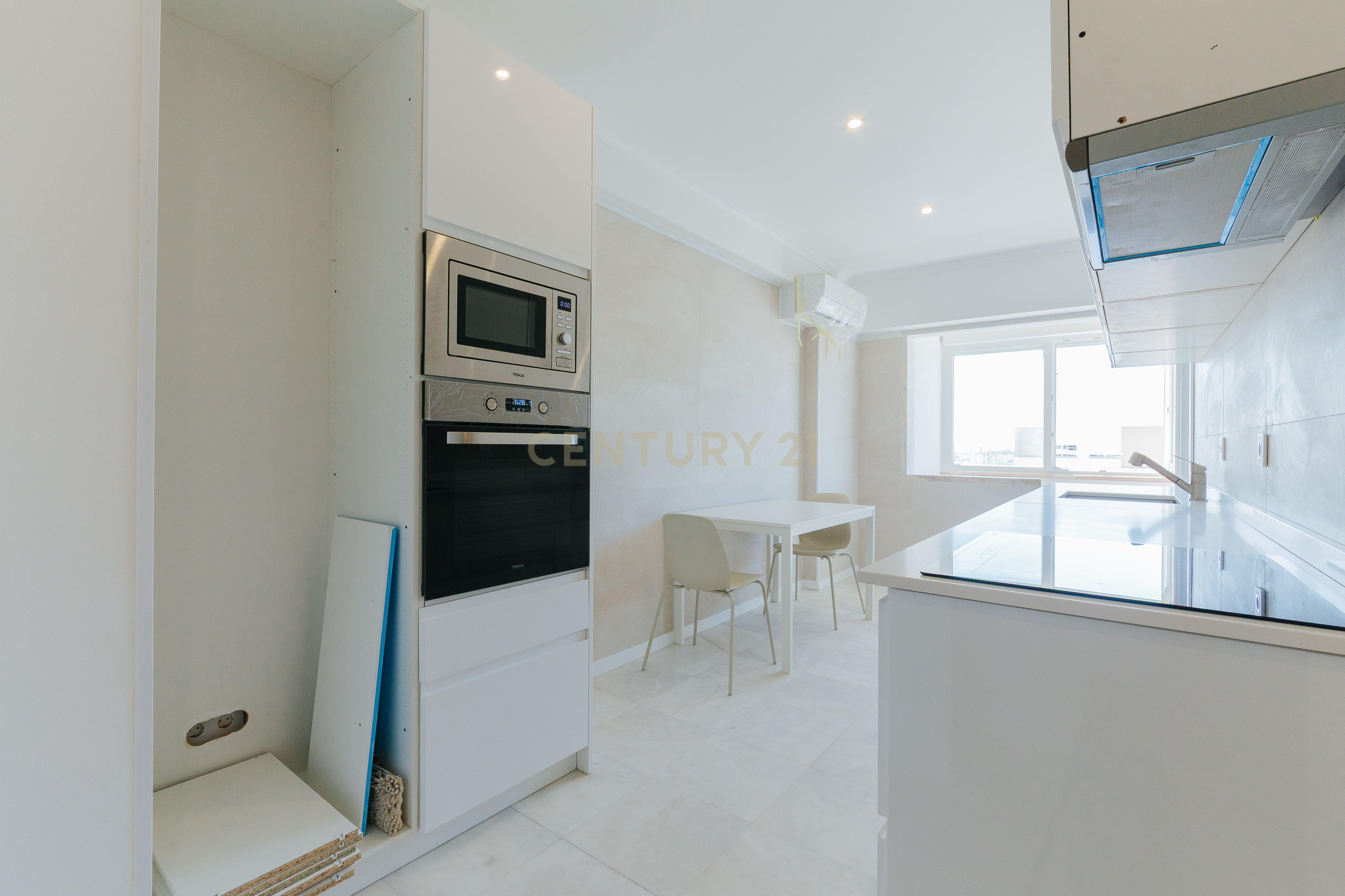 Apartamento T4 à venda em Moscavide e Portela, Loures — foto 7