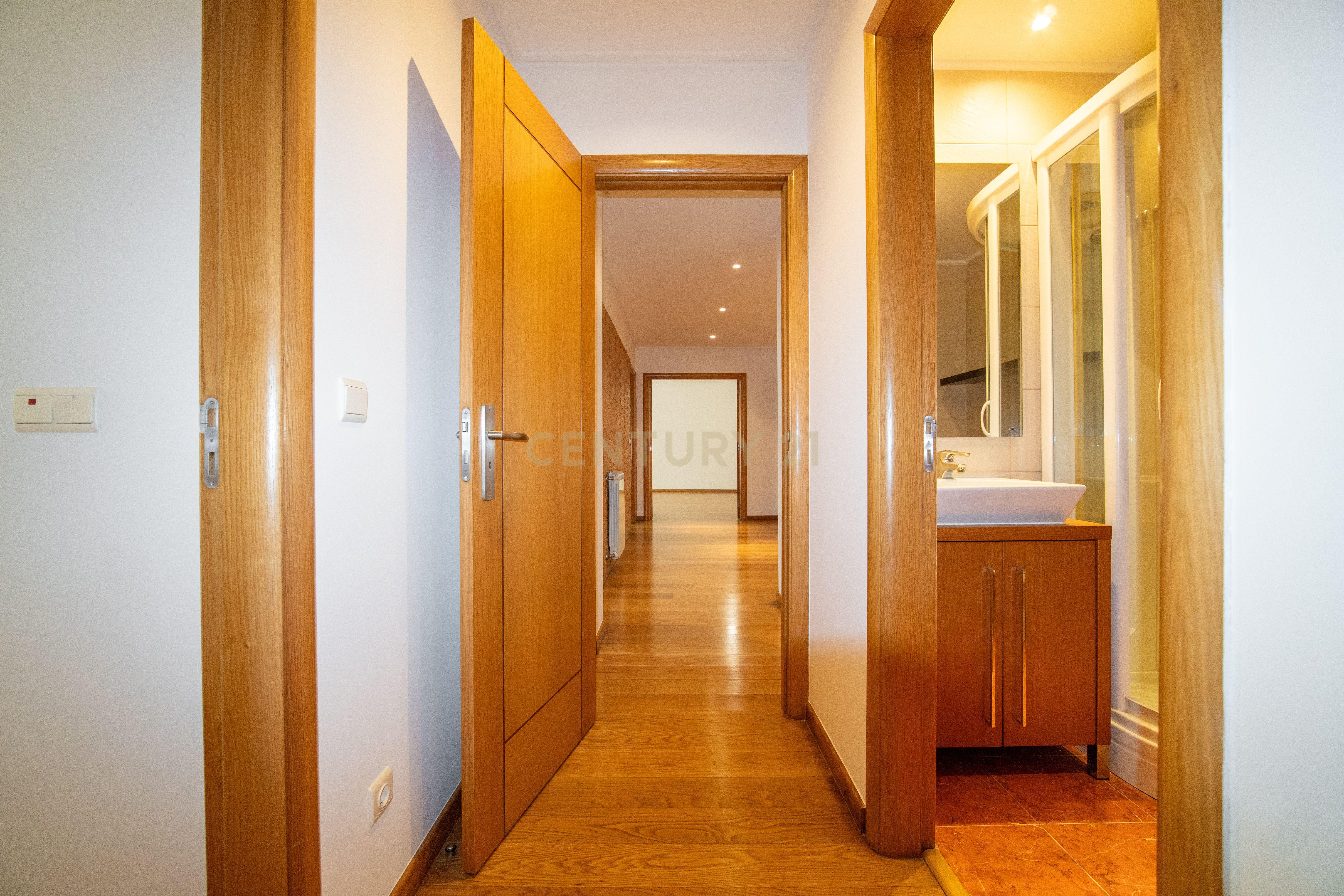 Apartamento T3 à venda em Parque das Nações, Lisboa — foto 9