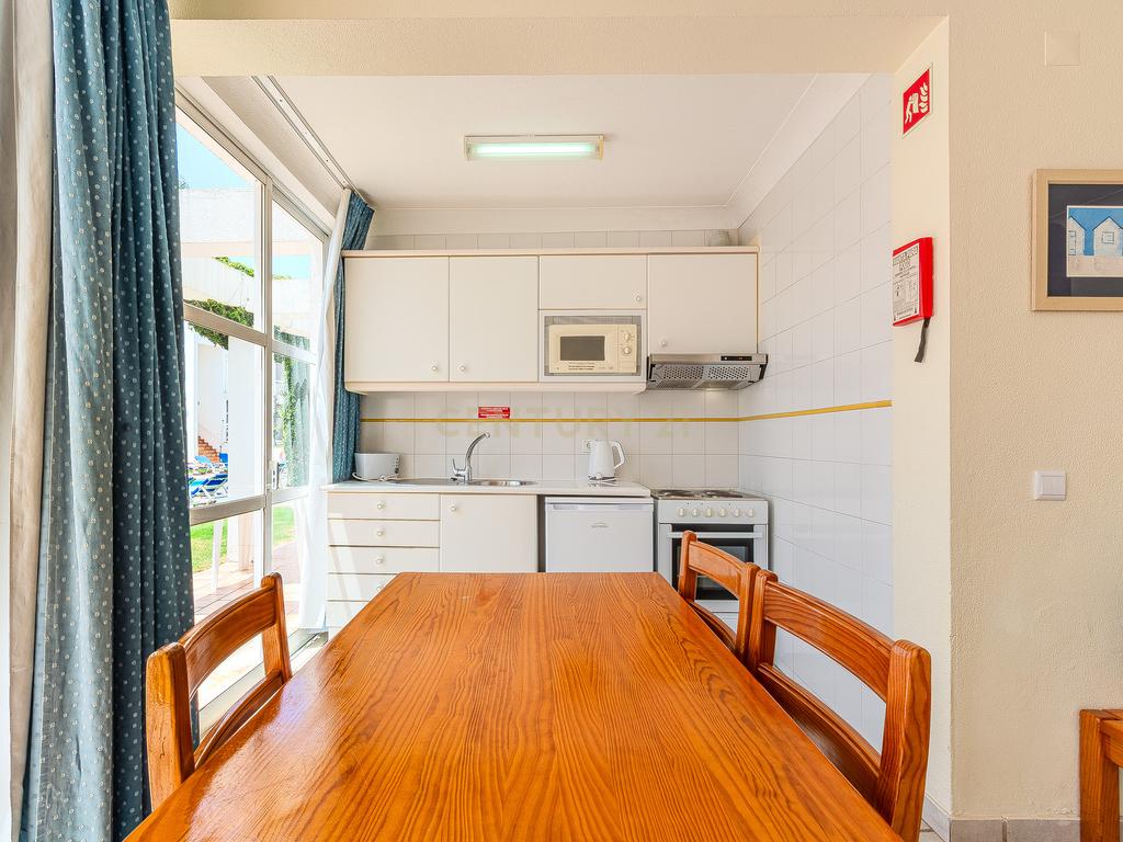 Apartamento | Praia da Oura | Albufeira | Ouratlântico - Image 12