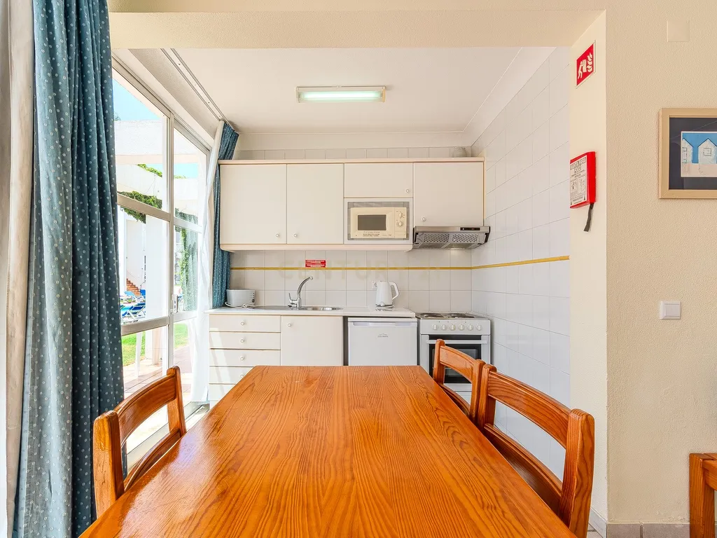 Apartamento | Praia da Oura | Albufeira | Ouratlântico - Image 12