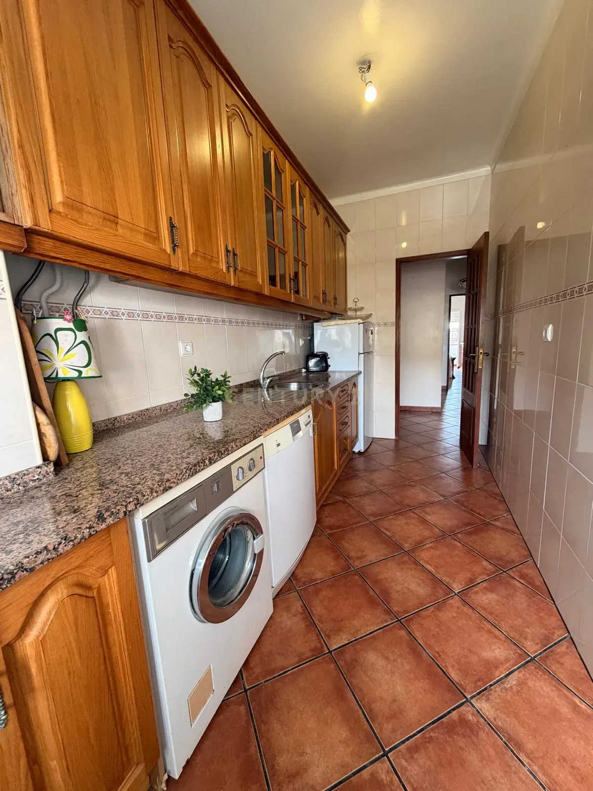 Apartamento T1 à venda em Almada, Cova da Piedade, Pragal e Cacilhas, Almada — foto 5