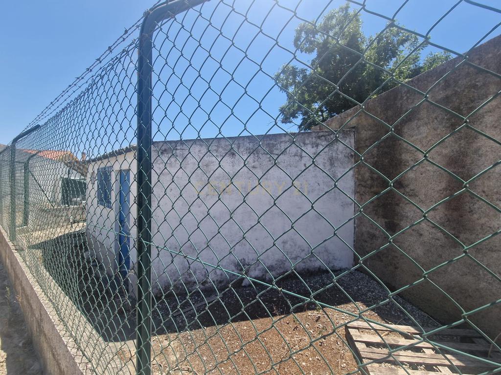Terreno à venda em Gâmbia Pontes Alto da Guerra, Setúbal - Image 11