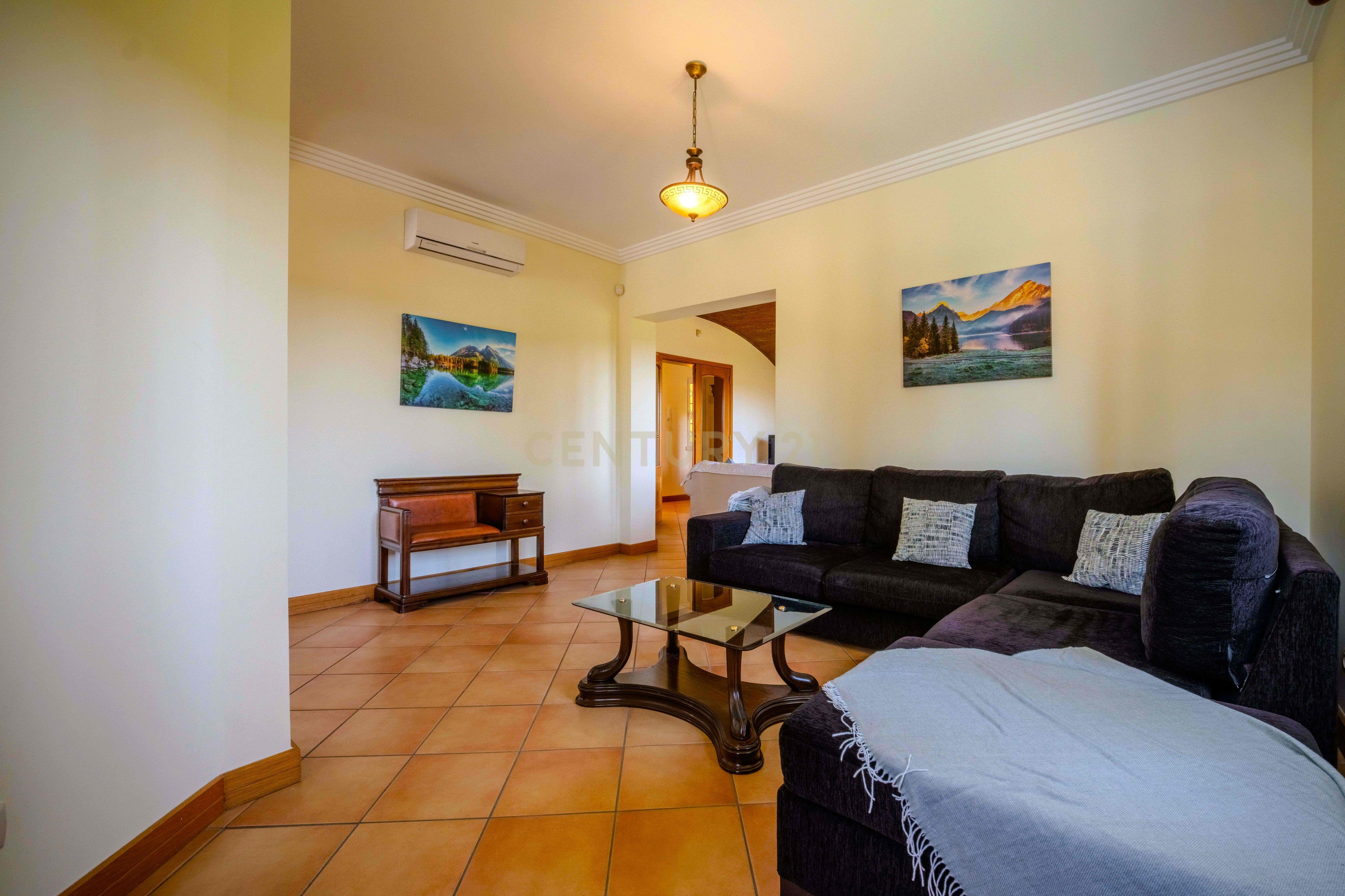 Moradia T4 à venda em Guia, Albufeira — foto 24