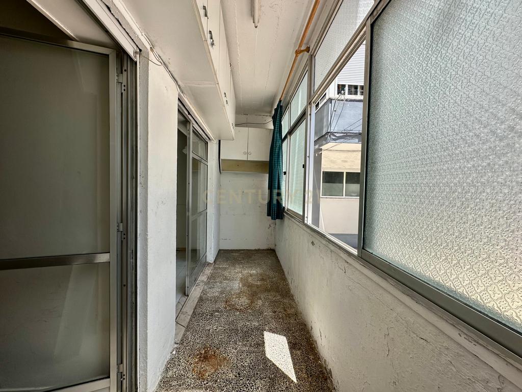 Apartamento T1 em Paço de Arcos - junto à praia e Escola Superior Náutica Infante D. Henrique - Image 32