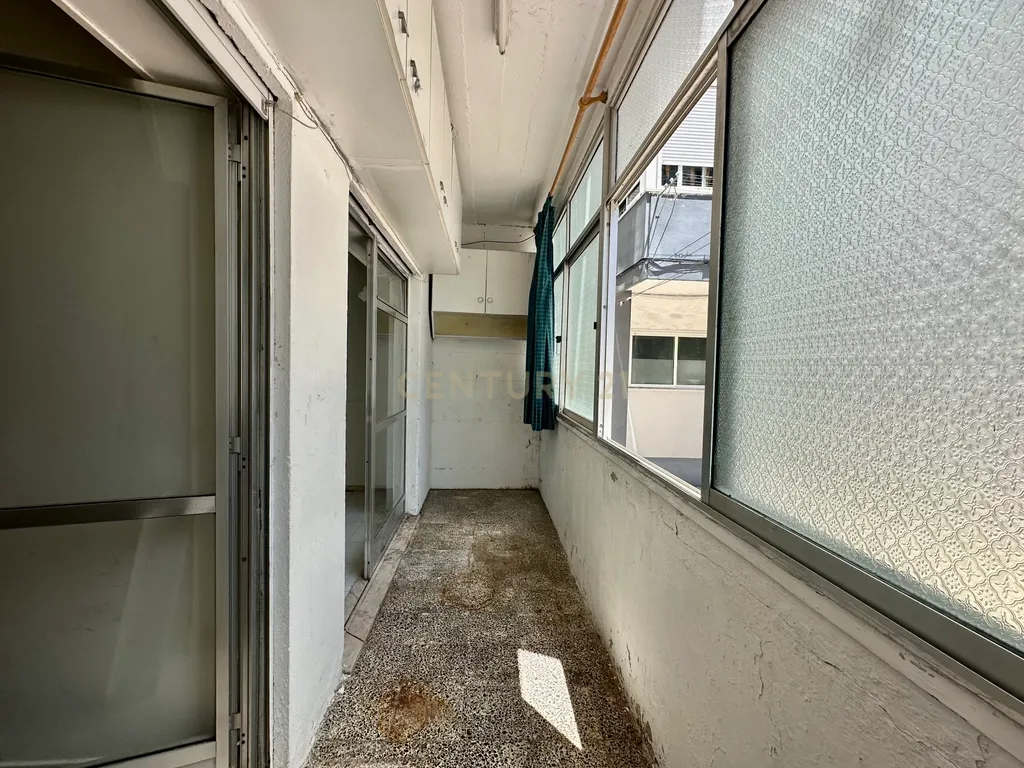 Apartamento T1 em Paço de Arcos - junto à praia e Escola Superior Náutica Infante D. Henrique - Image 32