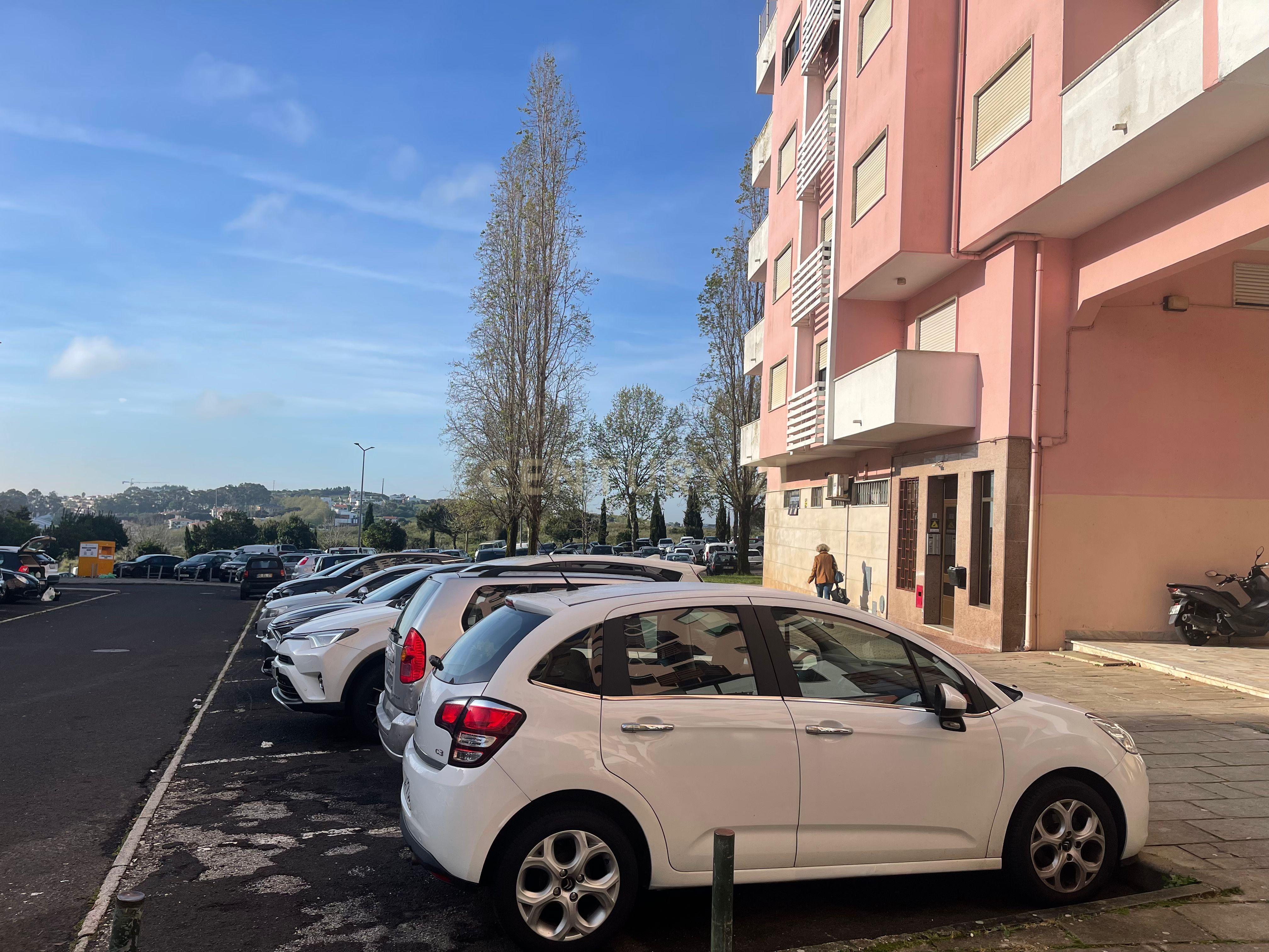 Garagem / Armazem 180m2 em Sao Marcos  - Image 6