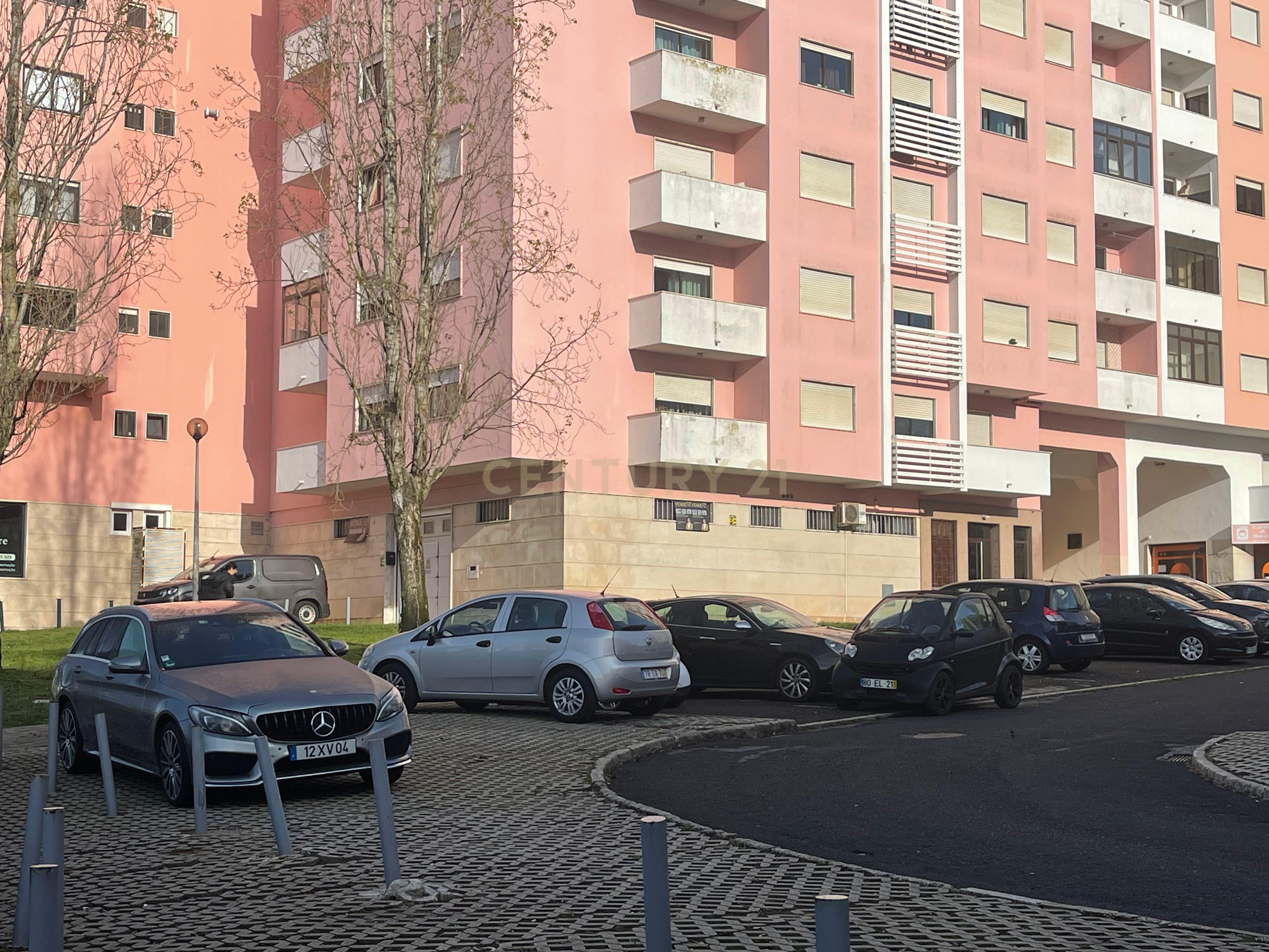 Garagem / Armazem 180m2 em Sao Marcos  - Image 5
