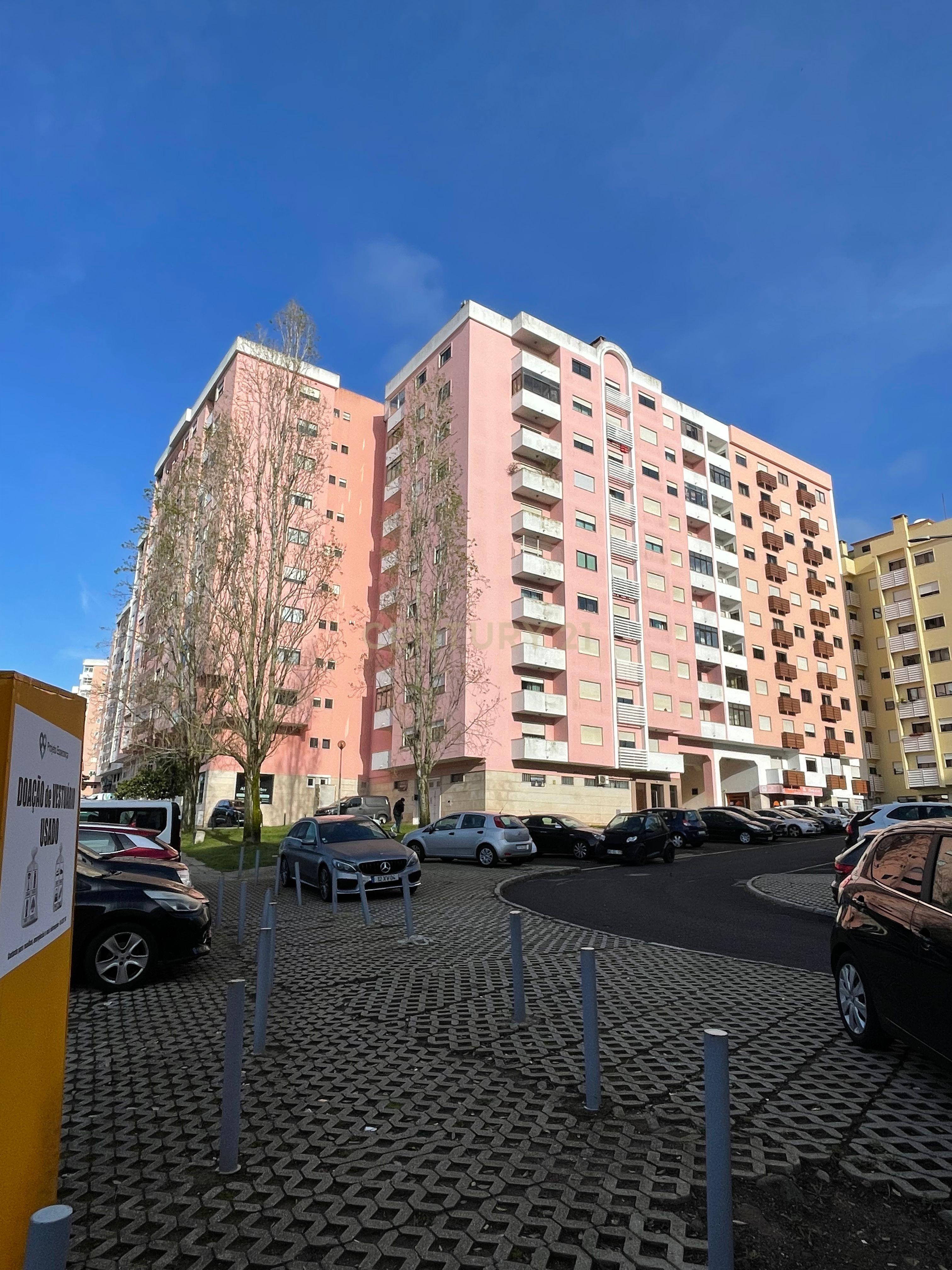 Garagem / Armazem 180m2 em Sao Marcos  - Image 4