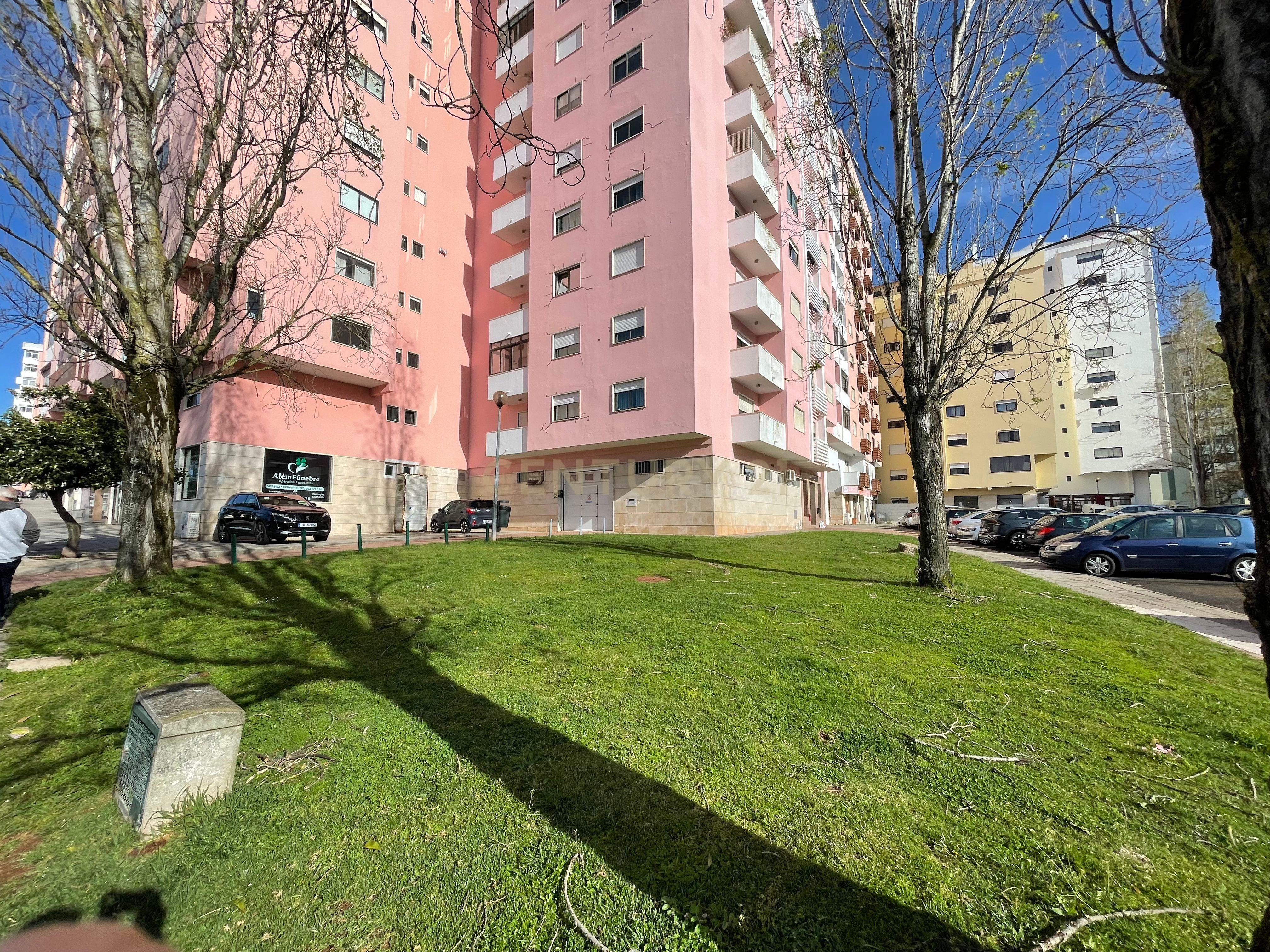Garagem / Armazem 180m2 em Sao Marcos  - Image 9