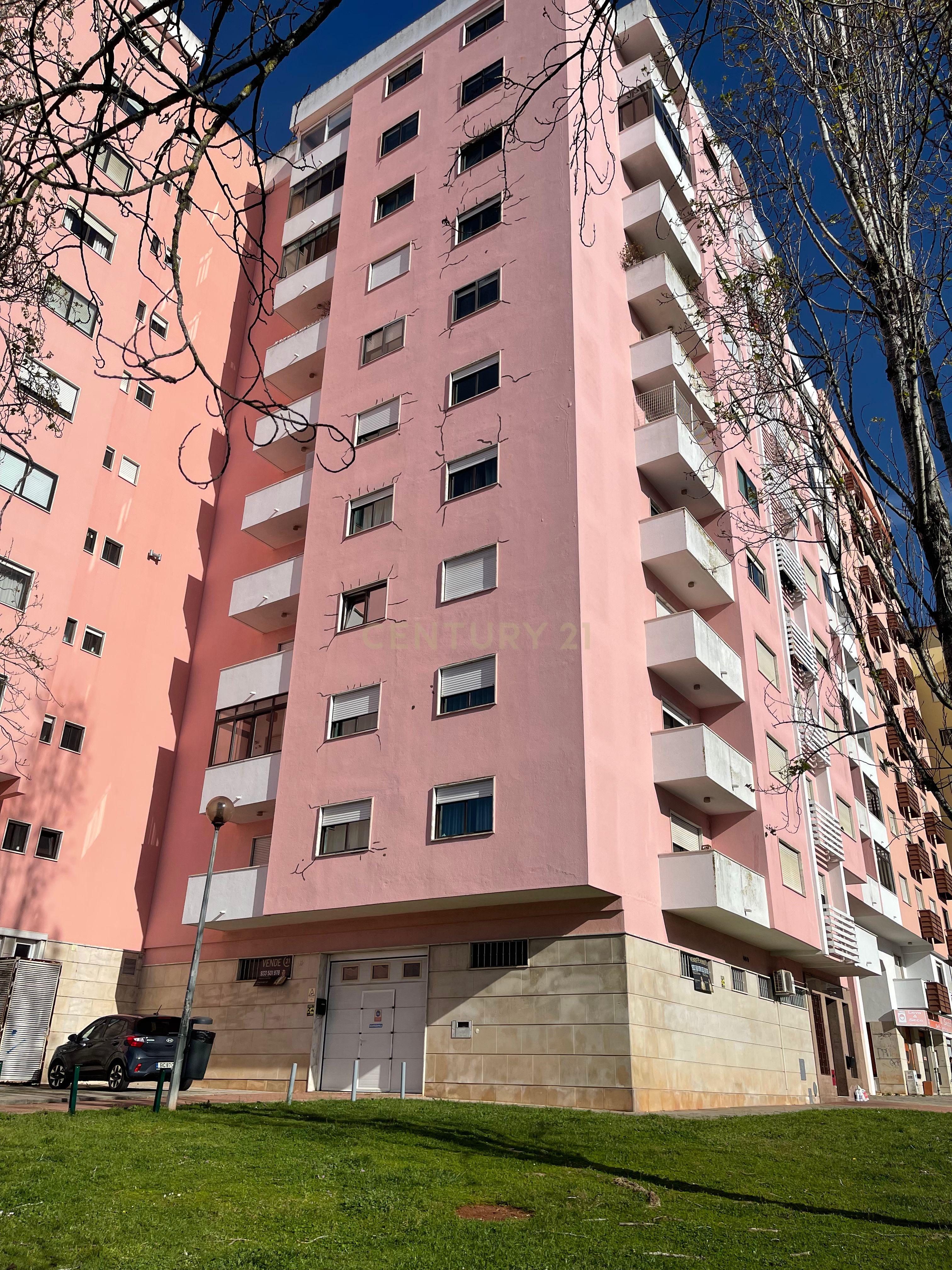 Garagem / Armazem 180m2 em Sao Marcos  - Image 8