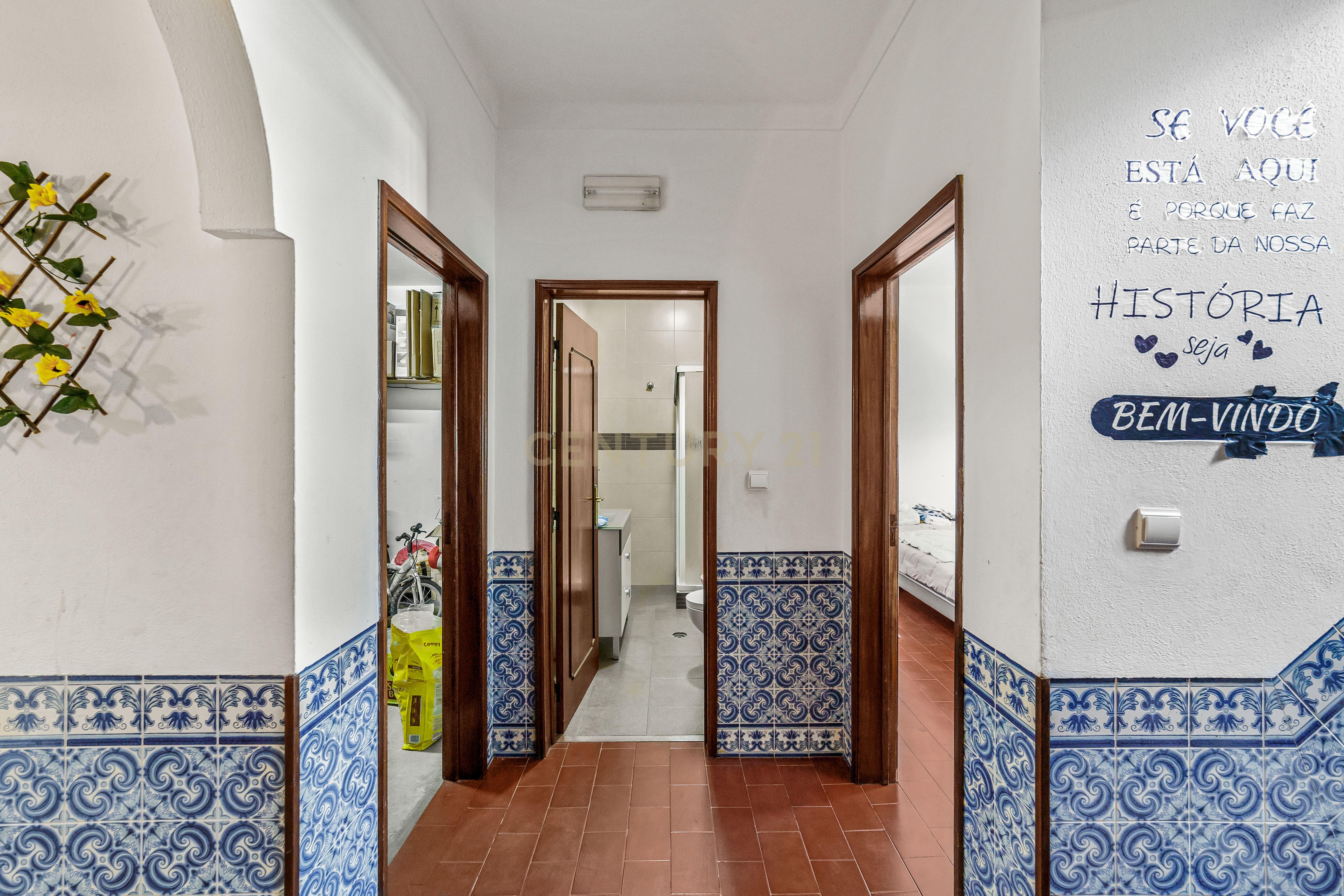 Moradia T3 à venda em Assunção, Ajuda, Salvador e Santo Ildefonso, Elvas — foto 17