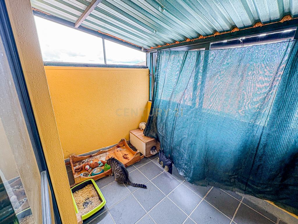 Encantadora Moradia T3 em Vimioso - 130.000€ - Image 20