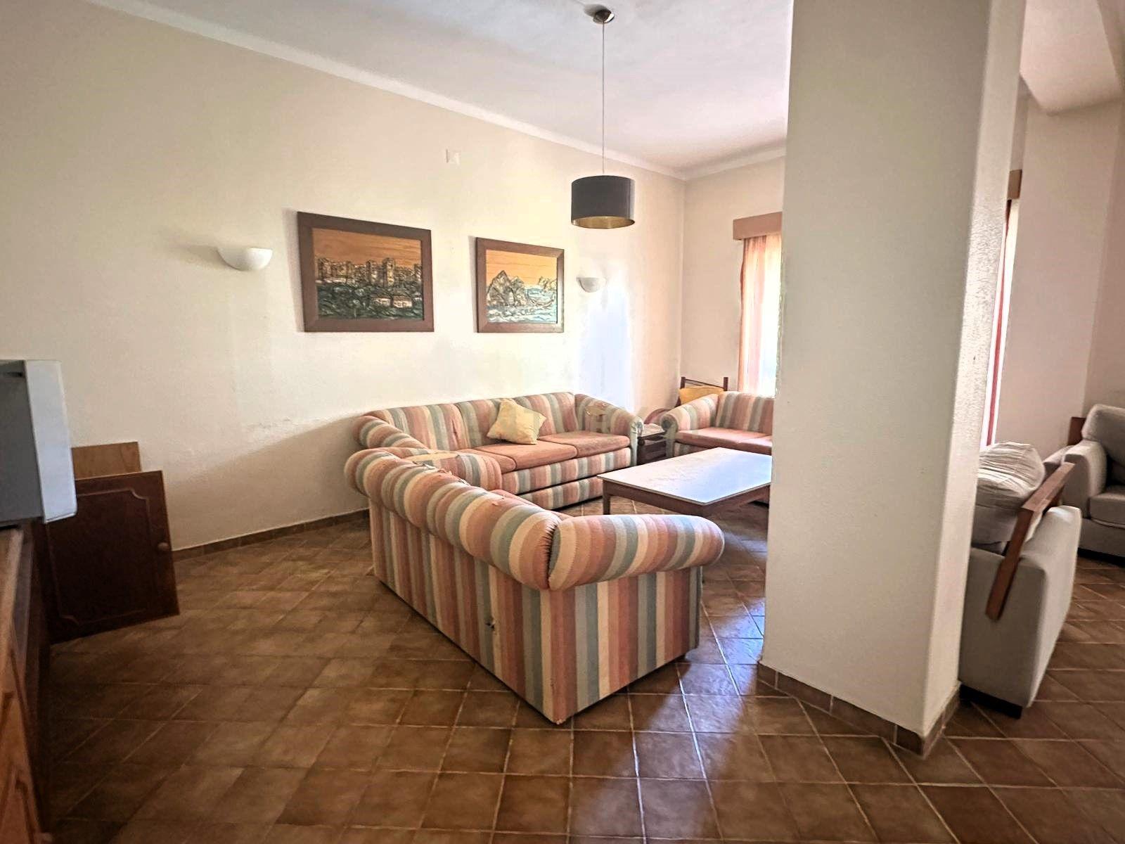 Fotografia 9 de Fração de Serviços com grande versatibilidade | Condomínio Privado | Vilamoura