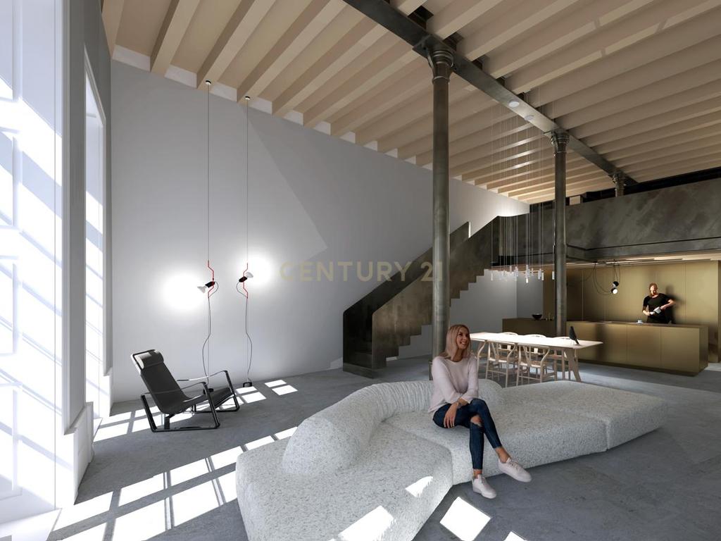 Luxuosa Moradia Nova em Viana do Castelo com Vista Deslumbrante - Image 7