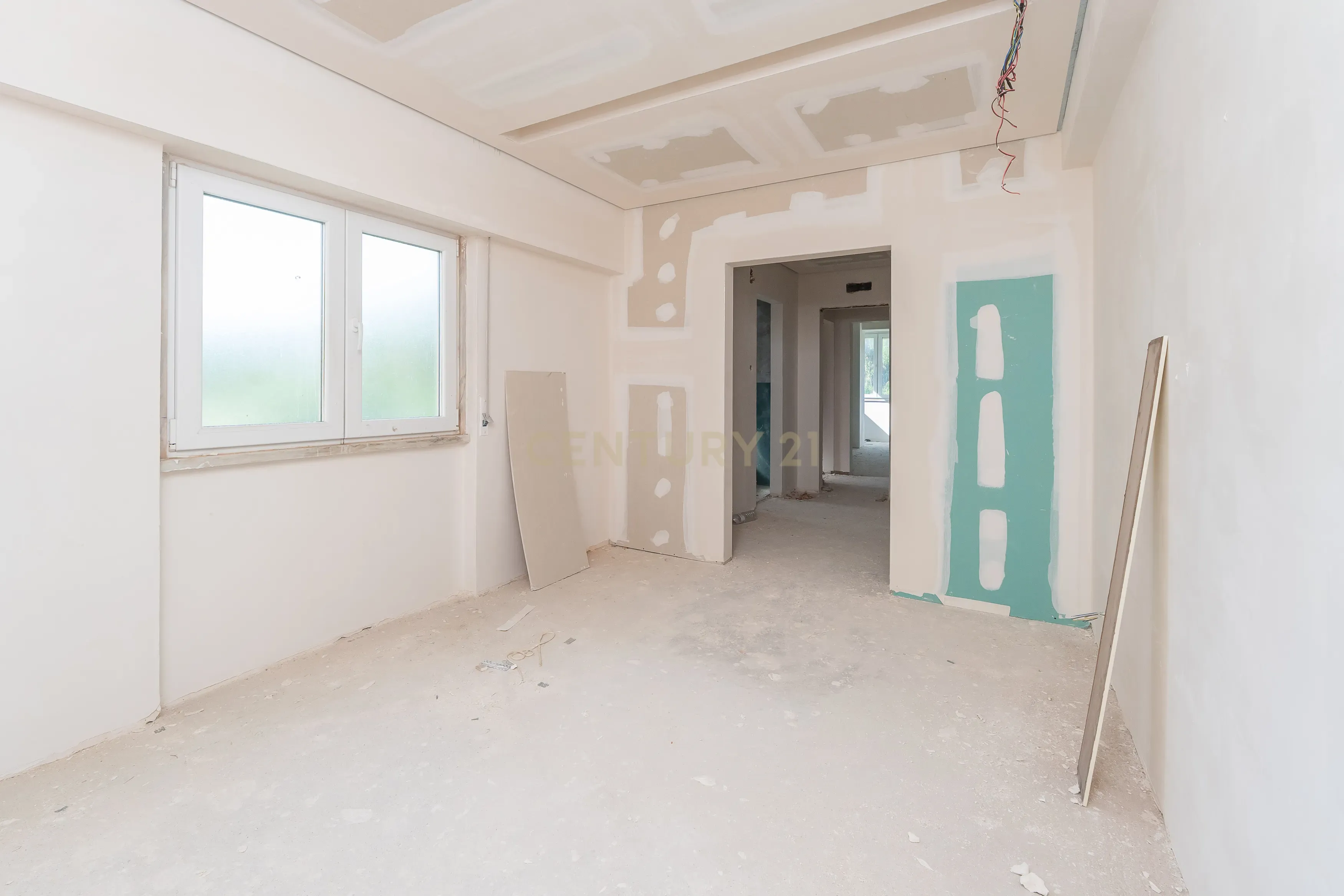 Apartamento T3 à venda em Águas Livres, Amadora — foto 23
