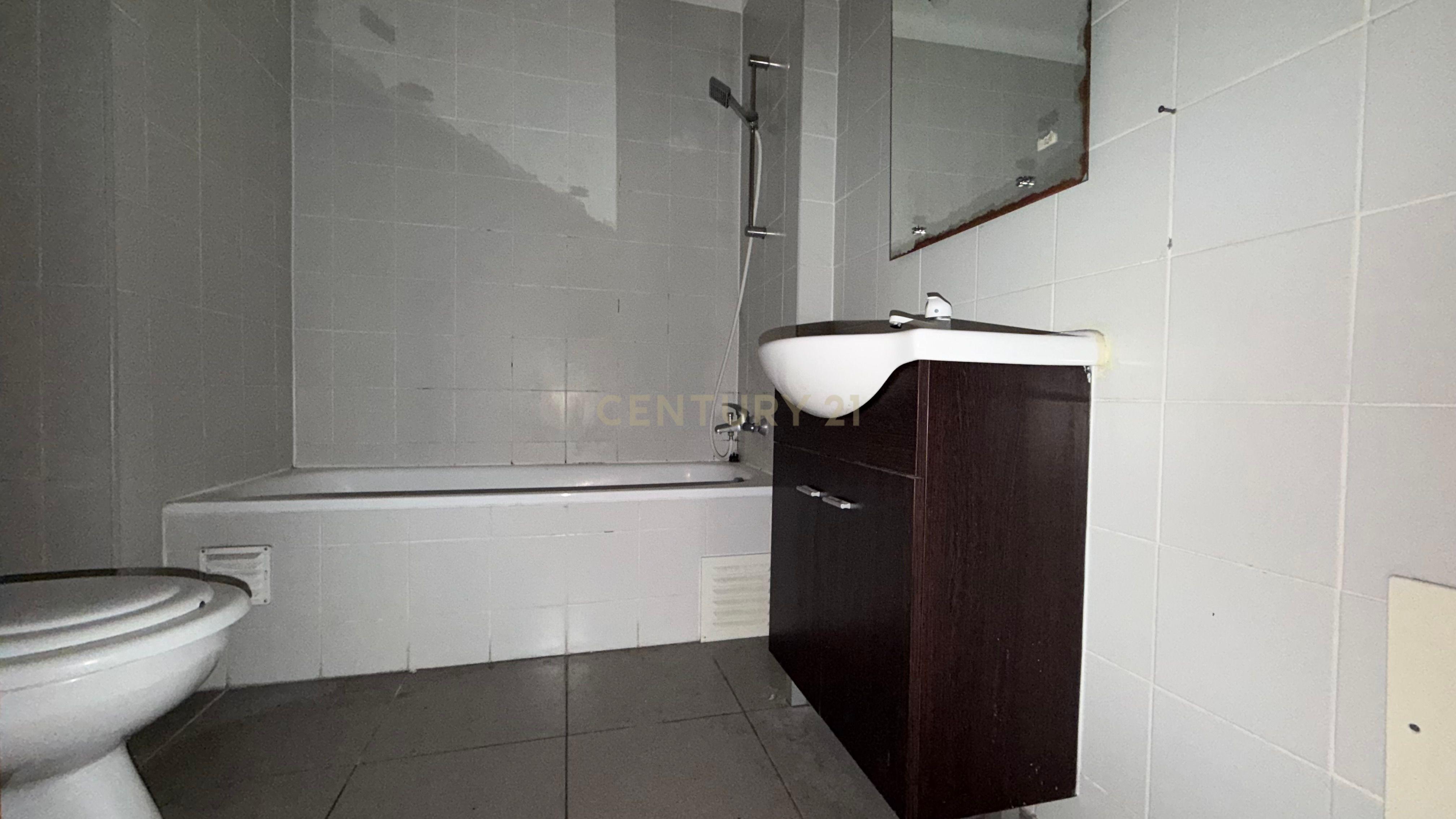 Apartamento T3 à venda em Setúbal (São Sebastião), Setúbal — foto 12