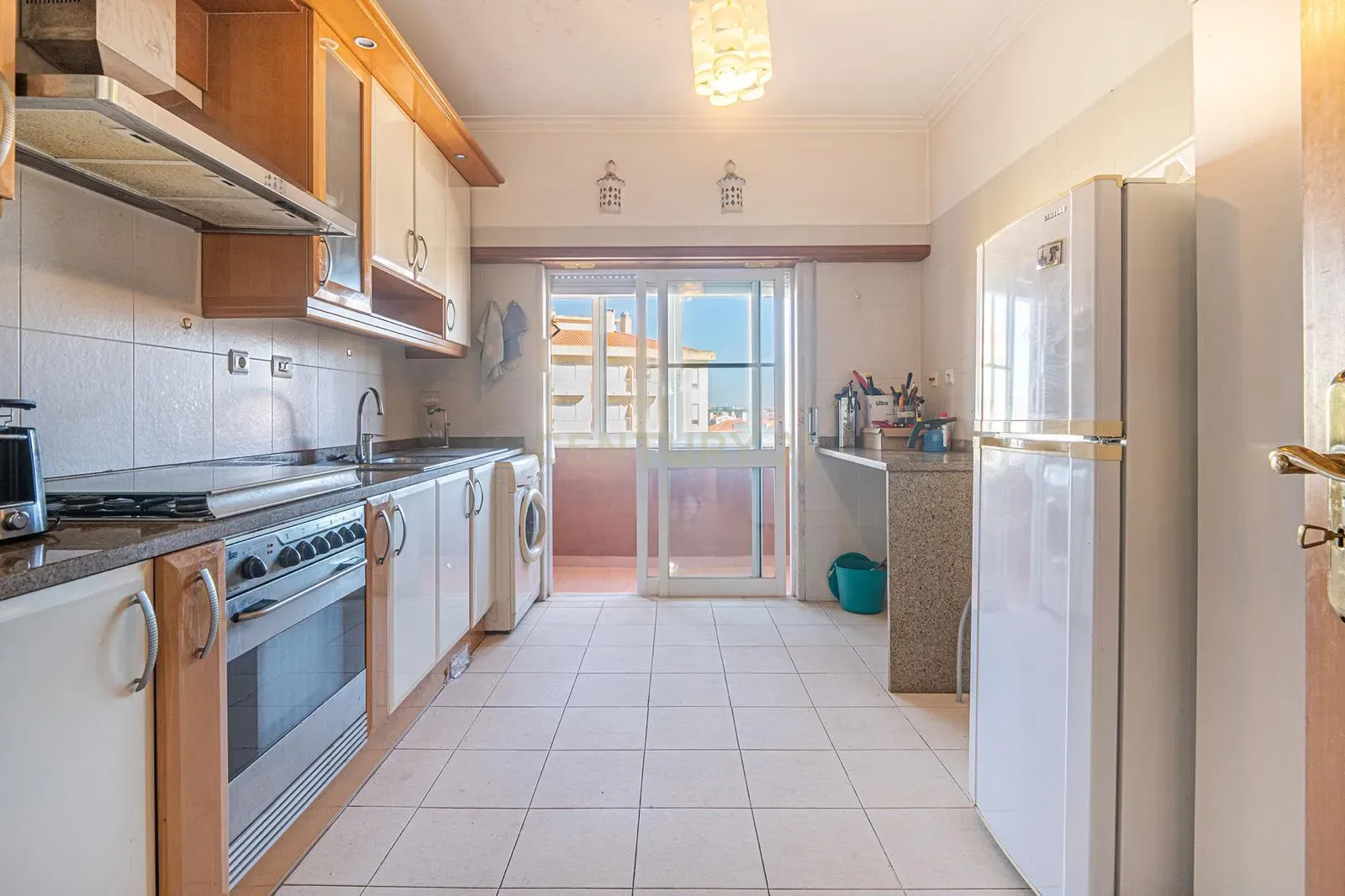 Apartamento T3 à venda em São domingos de Rana, Cascais — foto 6