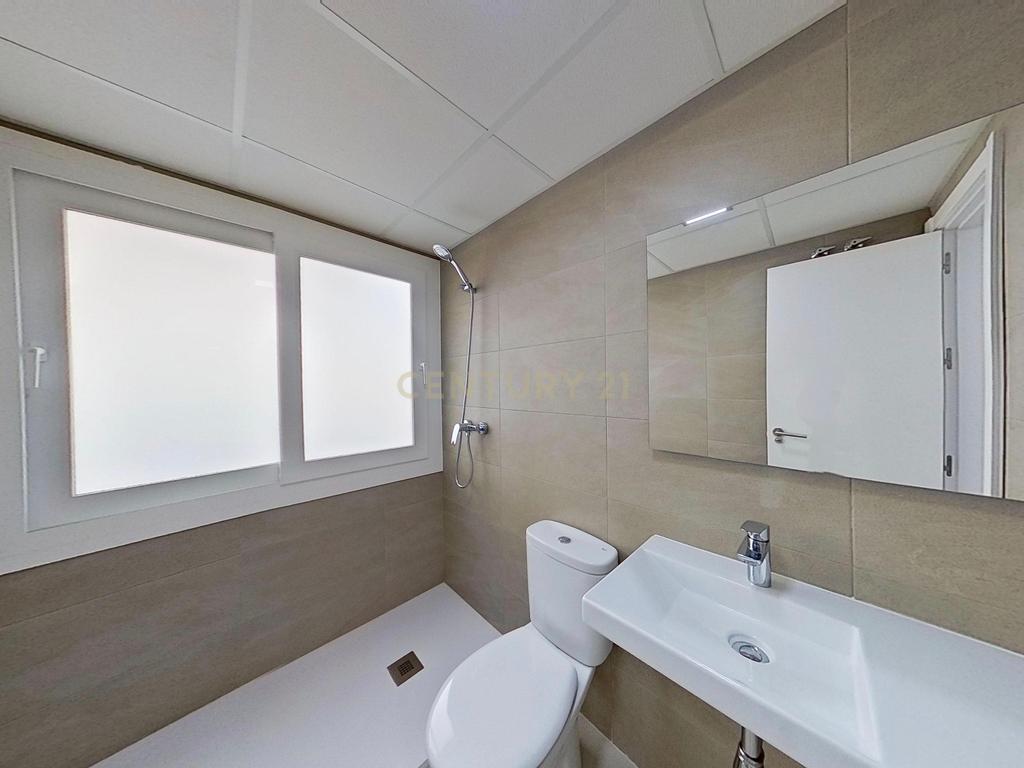 Apartamento para venda em Torreblanca Fuengirola - Image 4