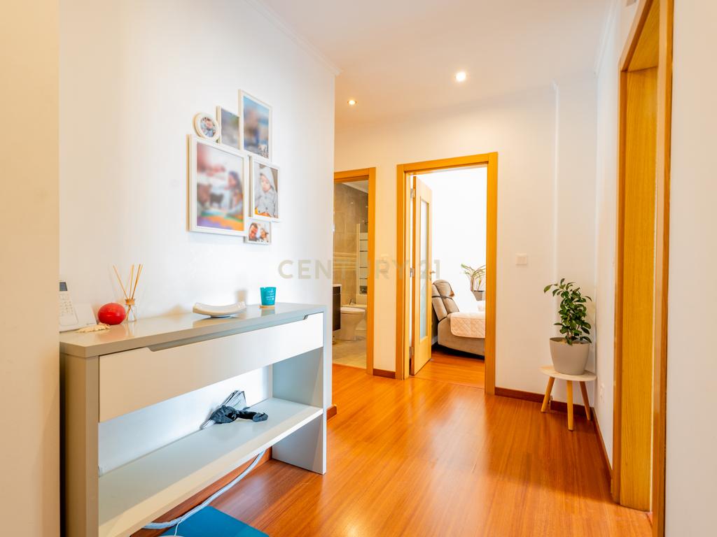 Apartamento T3 - Oeiras - Image 5